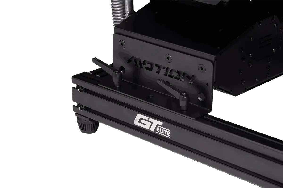 Elite Motion Adapter Upgrade Kit