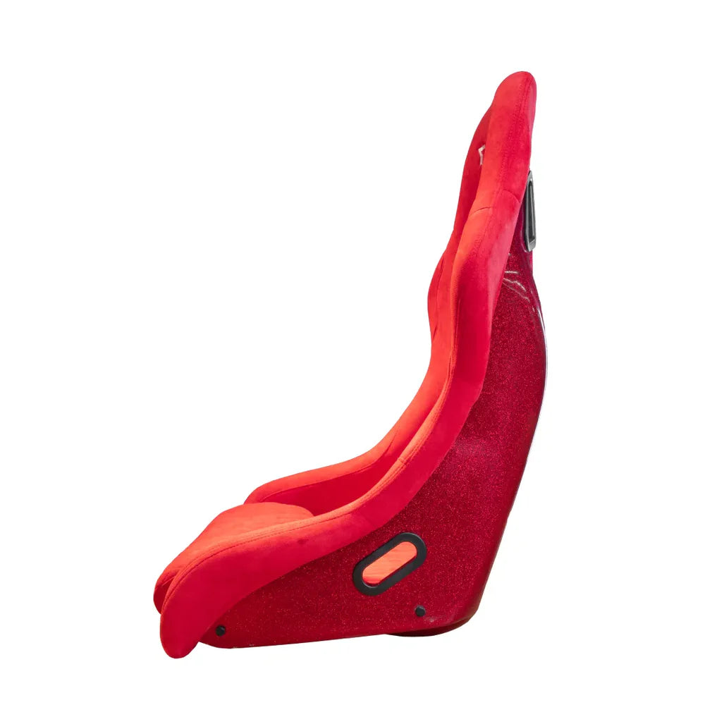 GTR Large Bucket Seat