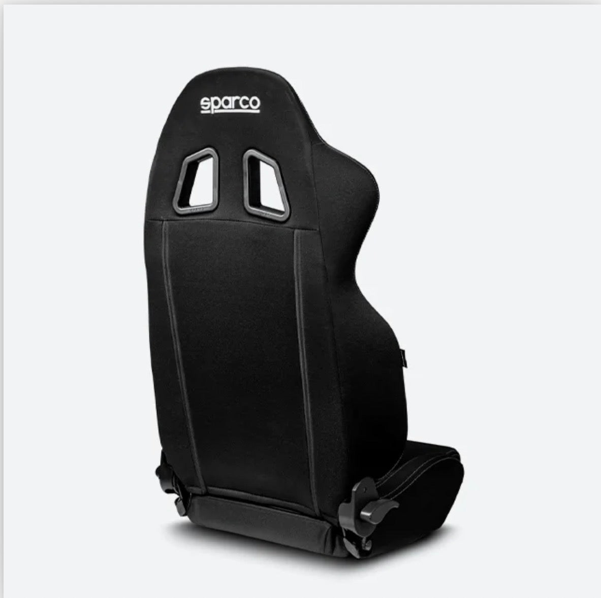 Sparco R100 Seat
