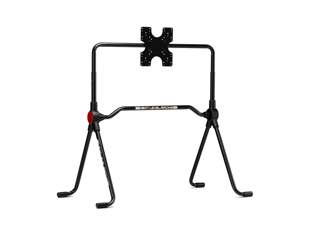 GT Lite Pro Portable Racing Simulator Bundle