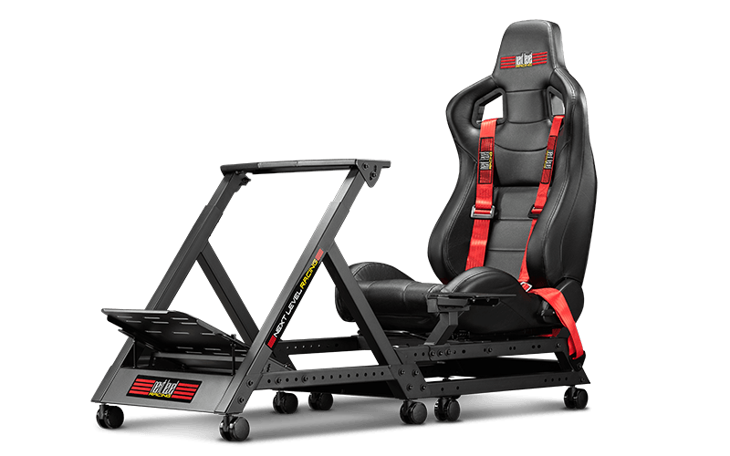 GTTrack