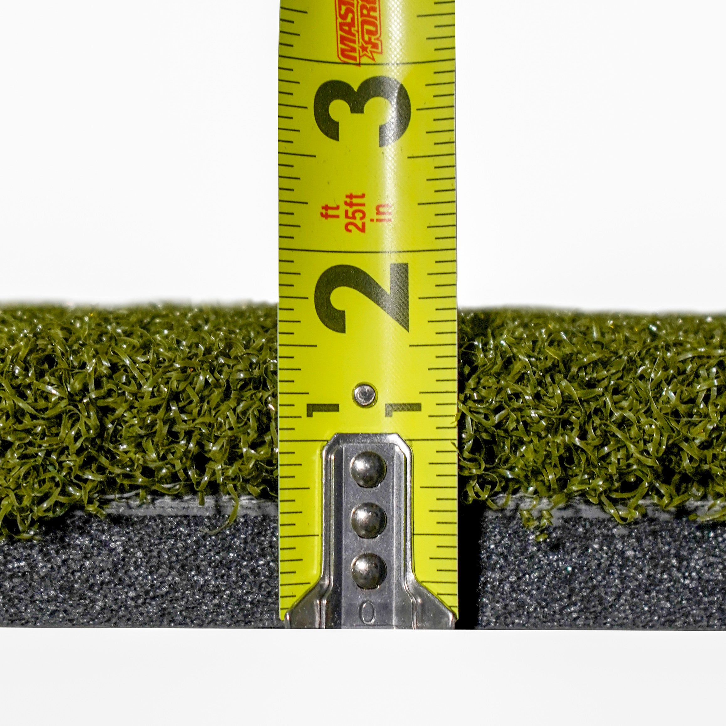 Country Club Elite Golf Hitting Mat