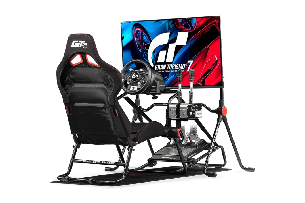 GT Lite Pro