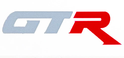 GTA™ Model Racing Simulator product image