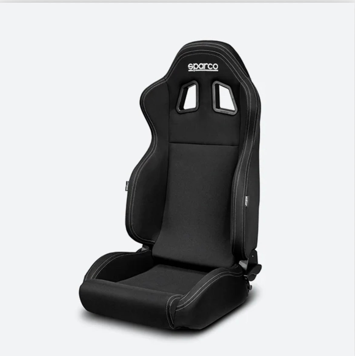 Sparco R100 Seat