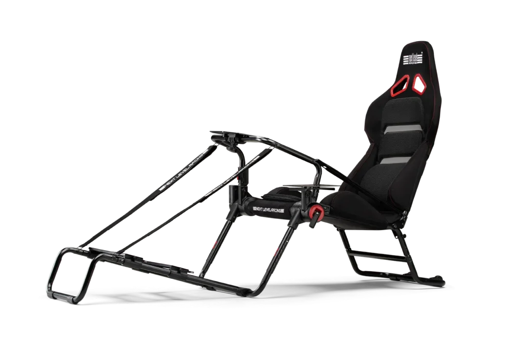 GT Lite Pro