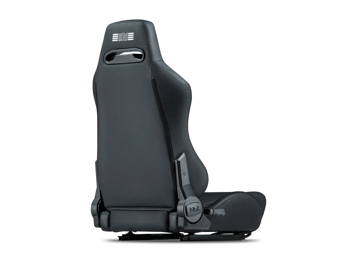 ERS3 Elite Reclining Seat