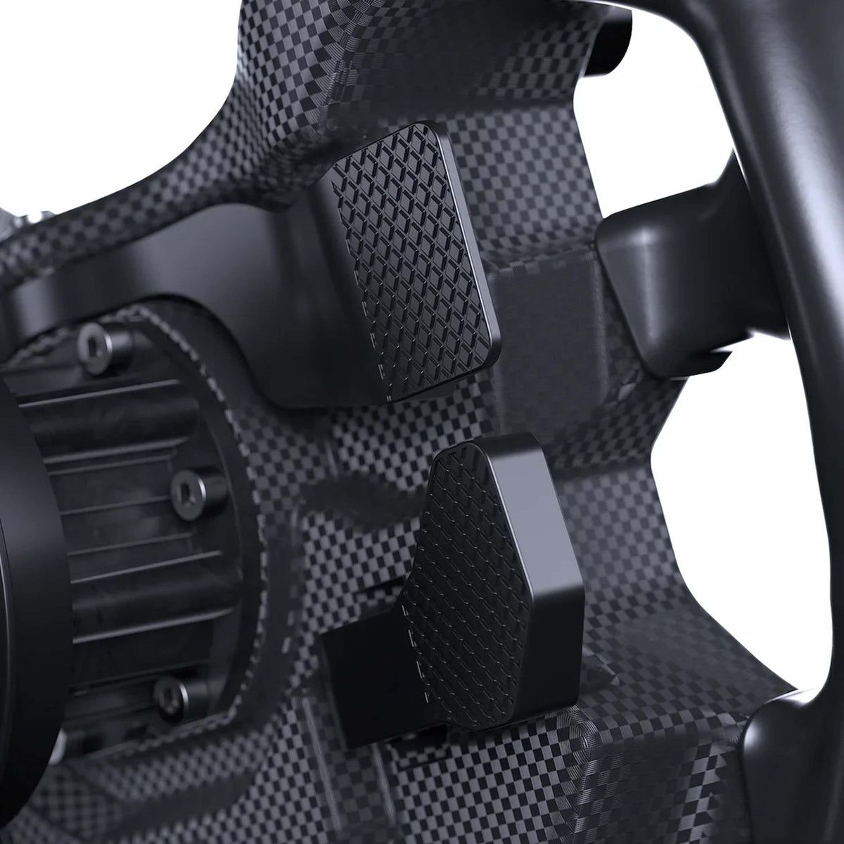 Fanatec - CSL Steering Wheel GT3
