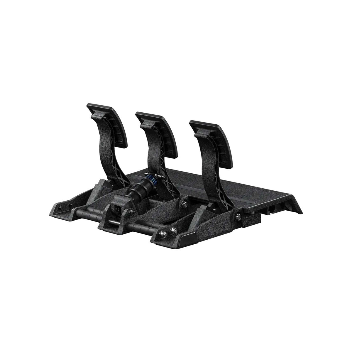 Fanatec - ClubSport Racing Wheel F1® + CSL Elite V2 Ready2Race Bundle