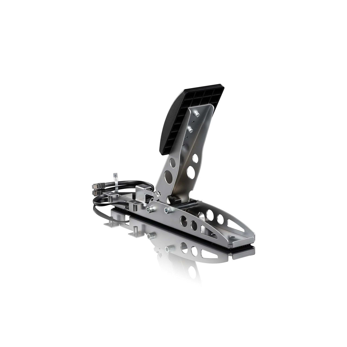 Fanatec - CSL Pedal Clutch Kit