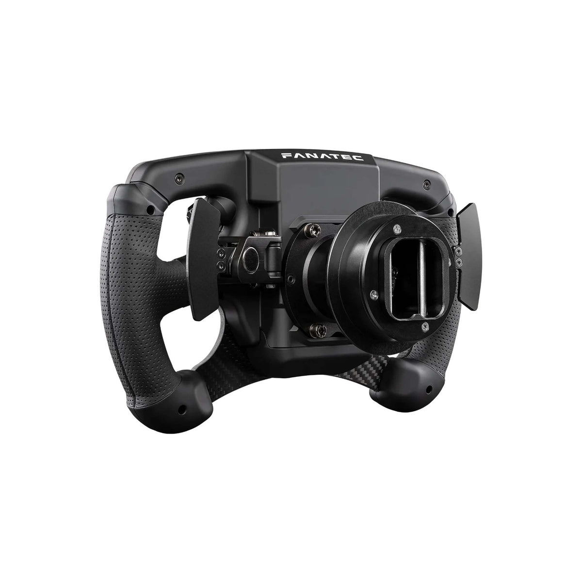 Fanatec - ClubSport Steering Wheel Formula V2.5