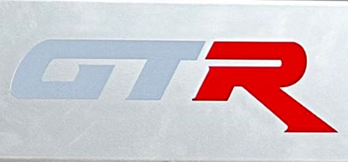 GTA™ Model Racing Simulator product image