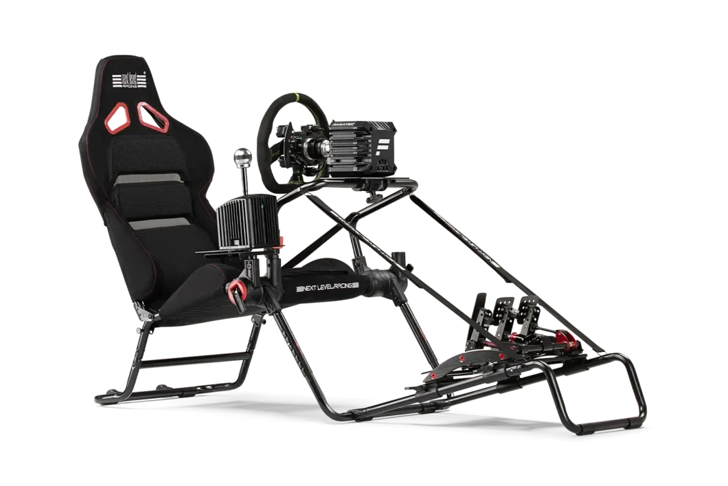 GT Lite Pro