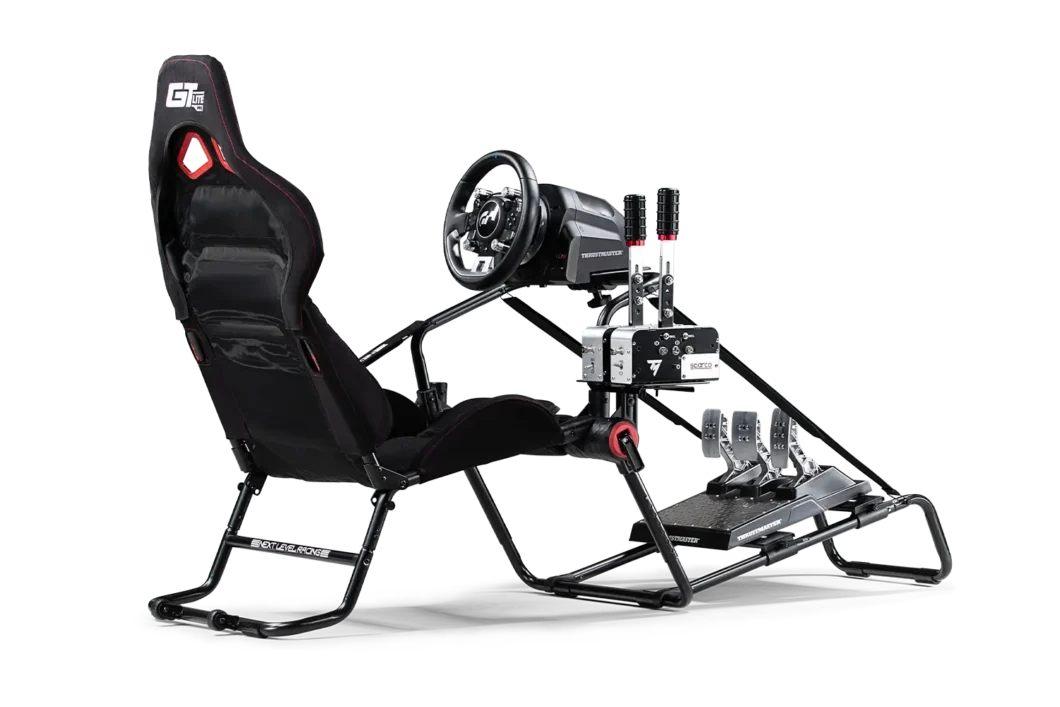 GT Lite Pro