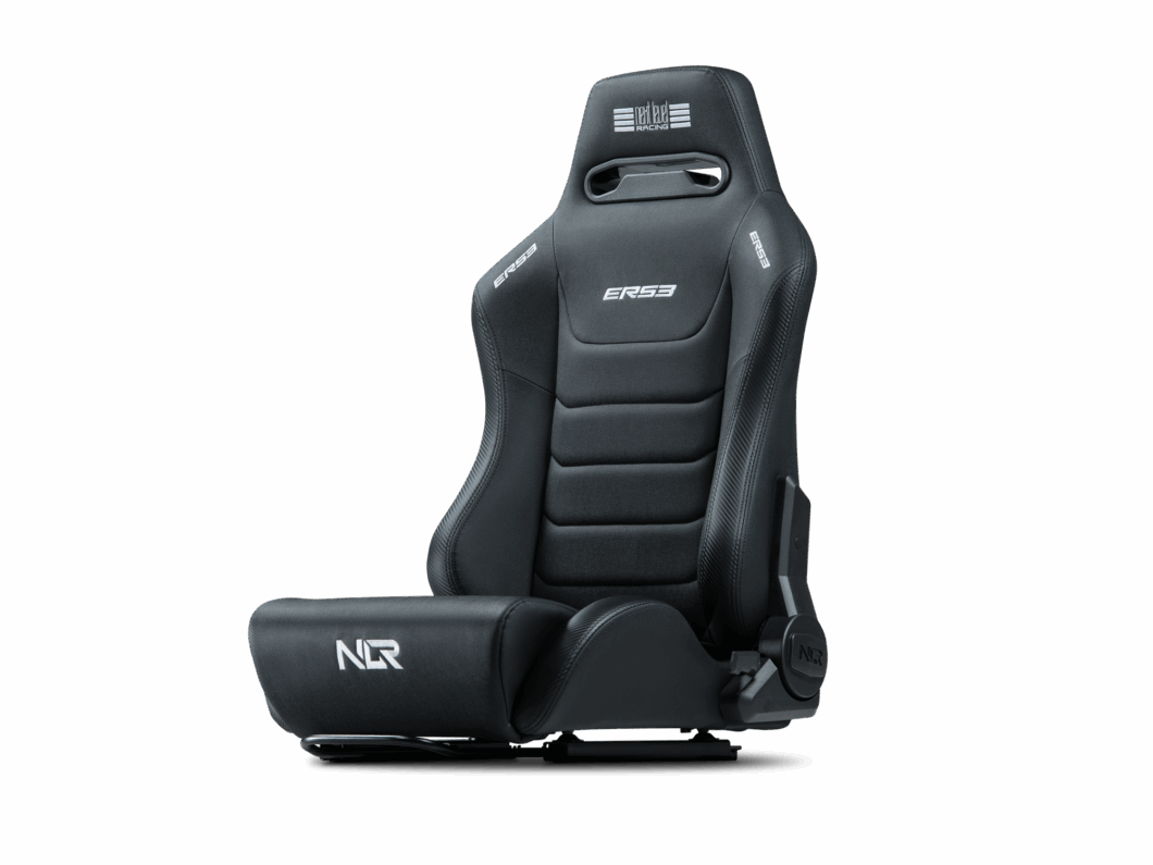 F-GT Elite ERS3 Bundle