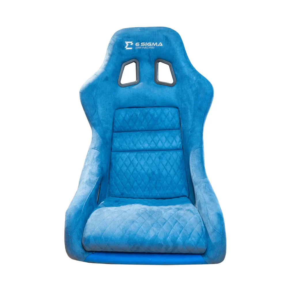 GTR Large Bucket Seat