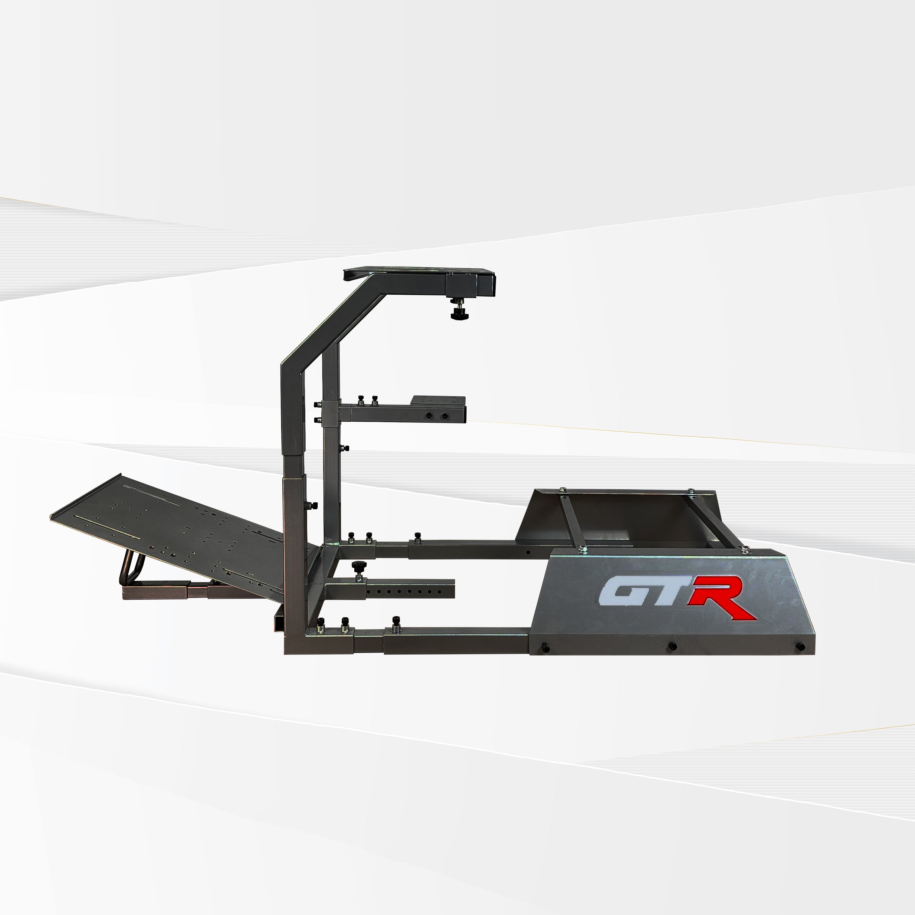 GTA™ Model Racing Simulator product image
