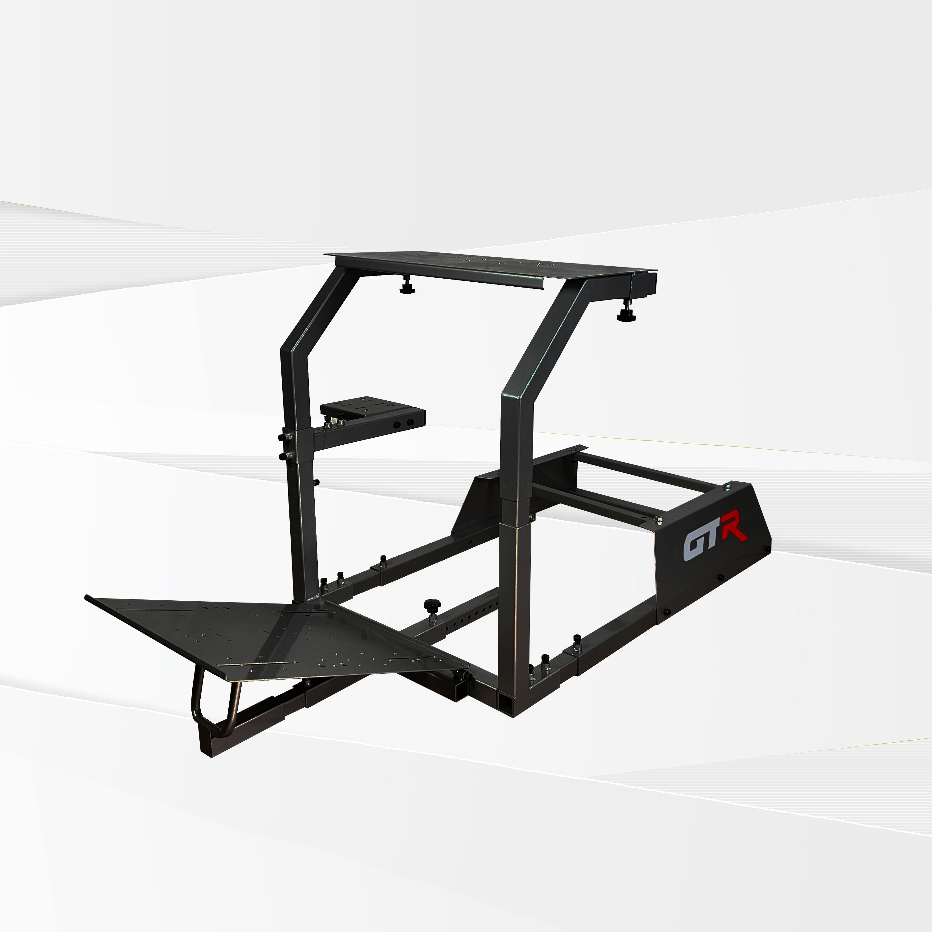 GTA™ Model Racing Simulator product image