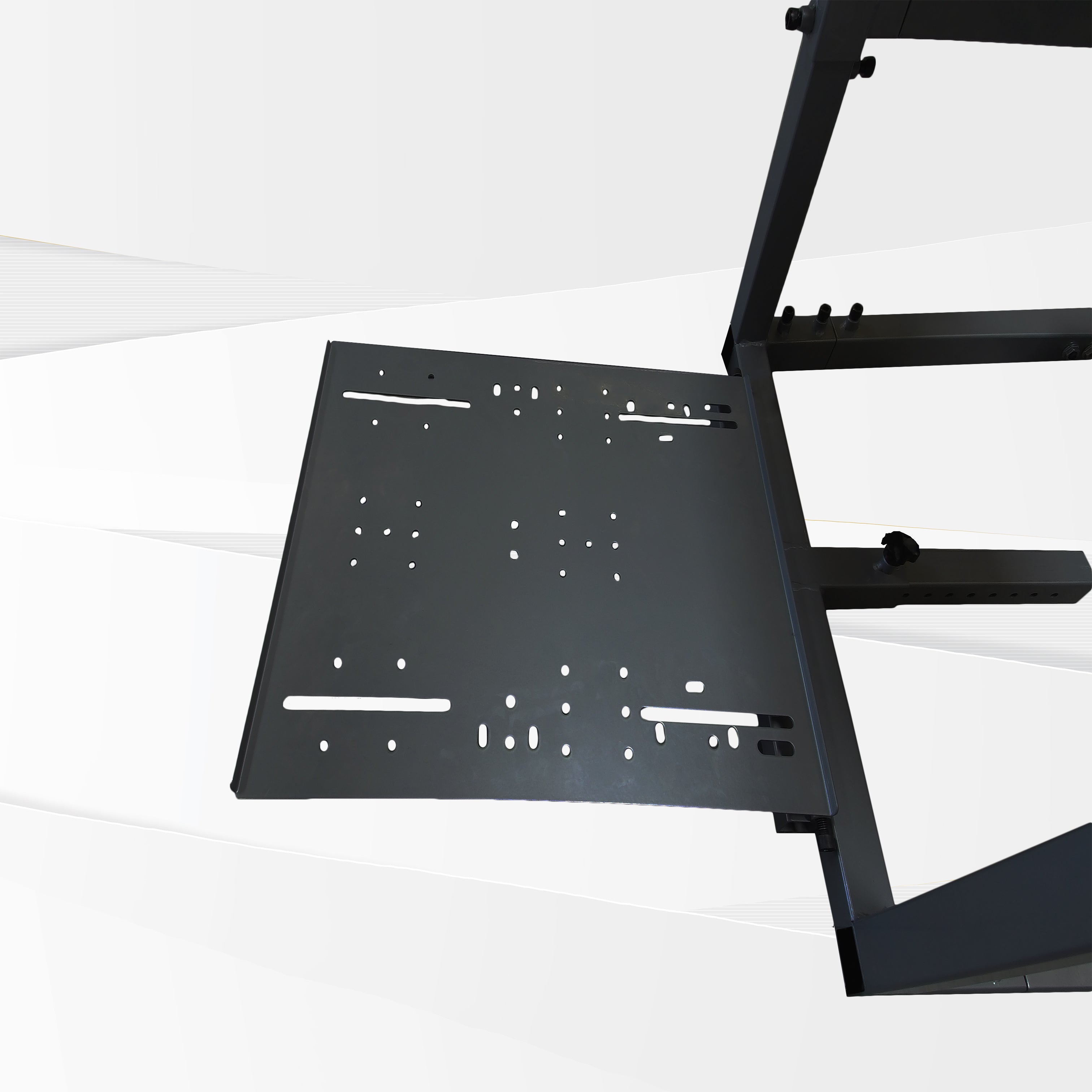 GTA™ Model Racing Simulator product image