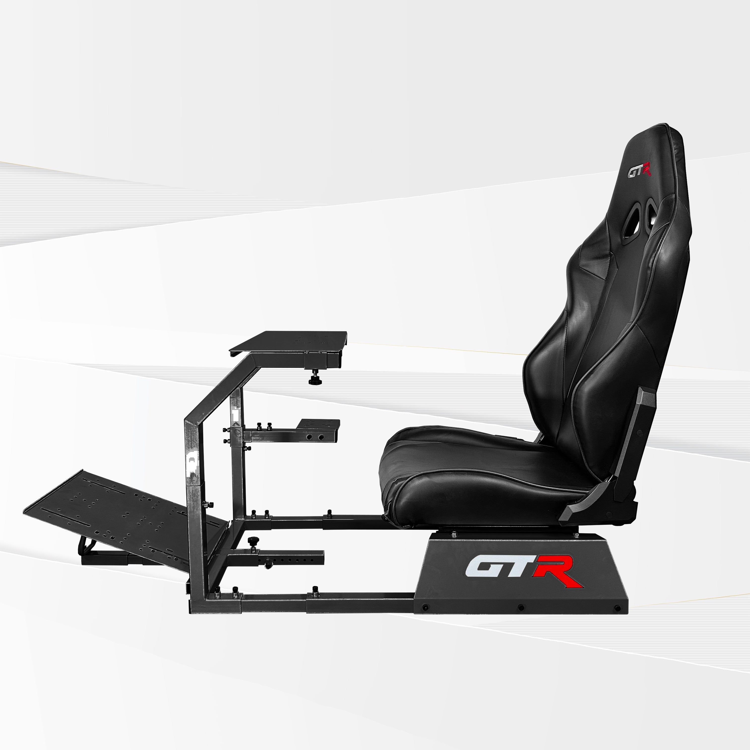 GTA™ Model Racing Simulator product image