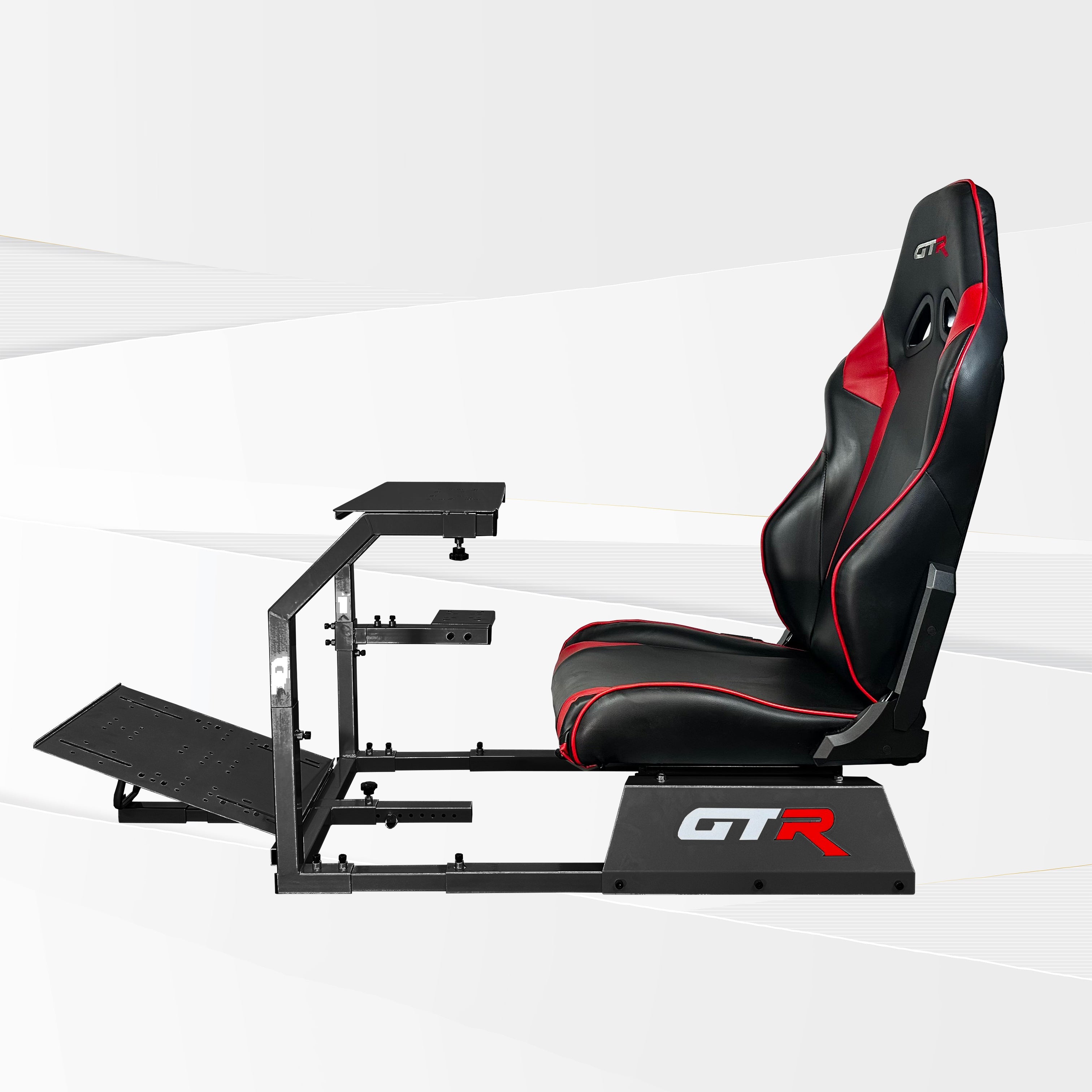 GTA™ Model Racing Simulator product image