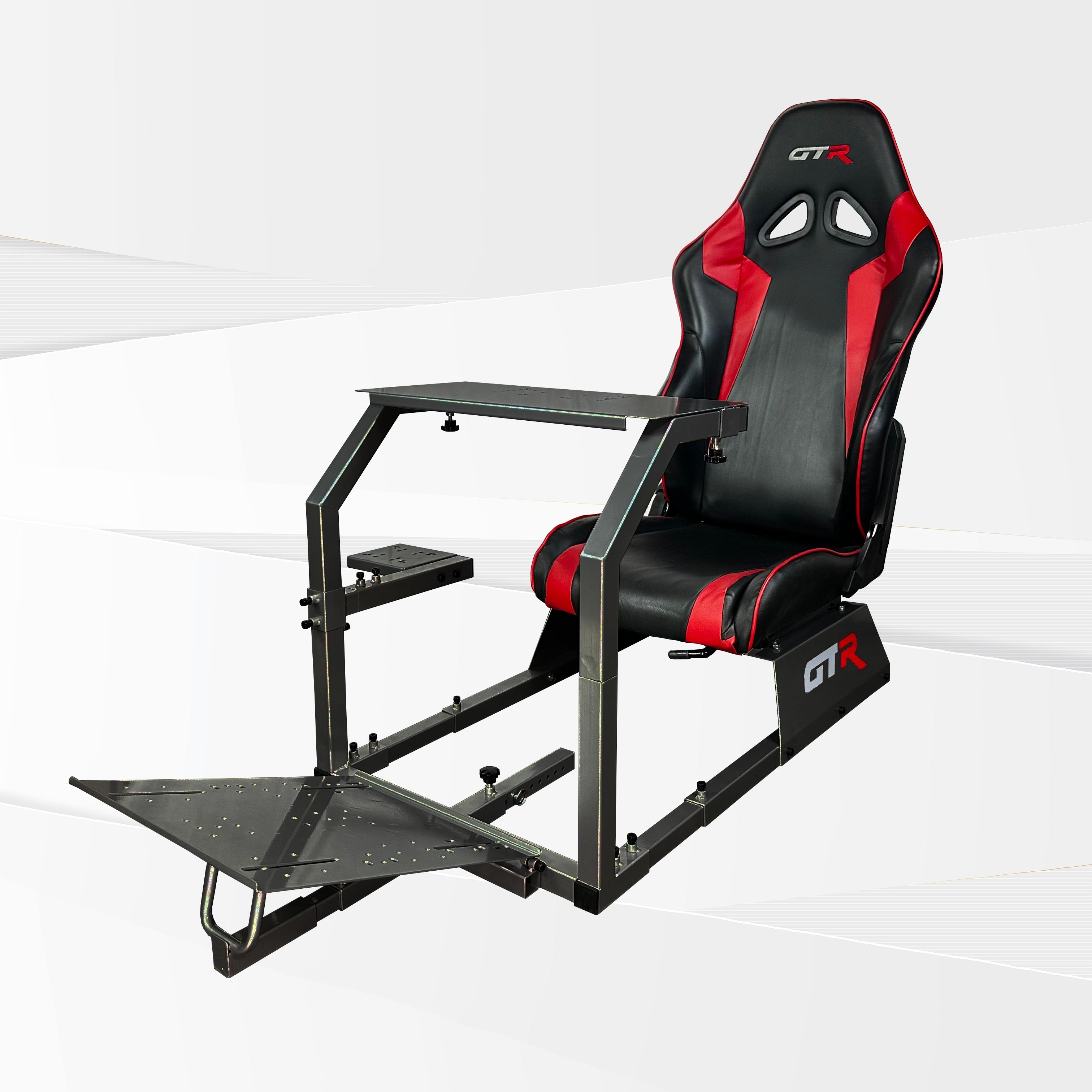GTA™ Model Racing Simulator product image
