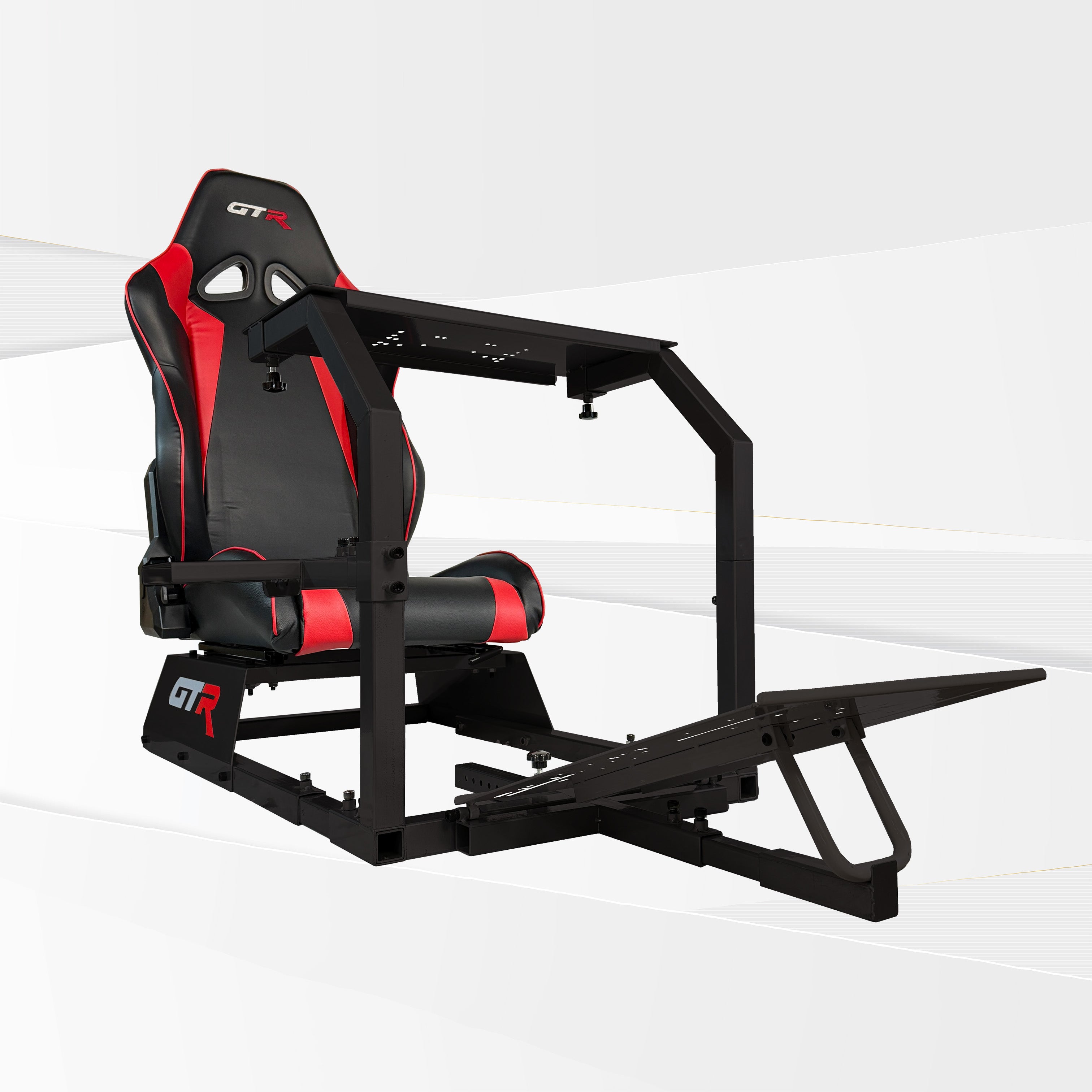 GTA™ Model Racing Simulator product image