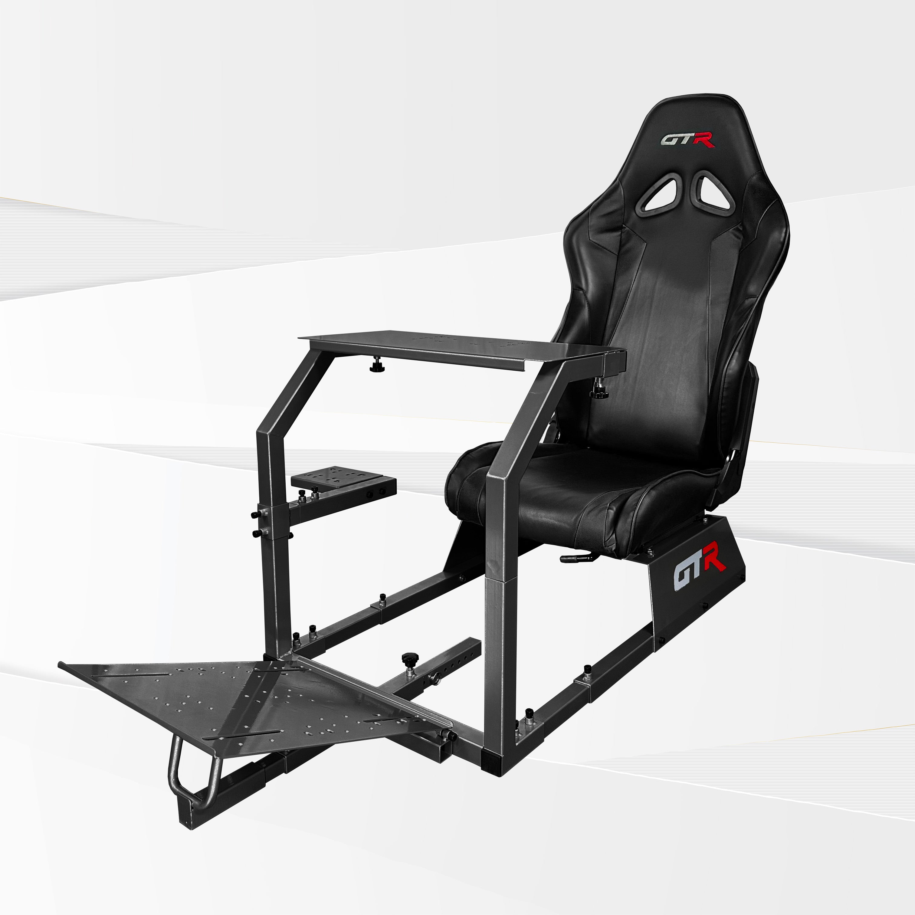 GTA™ Model Racing Simulator product image