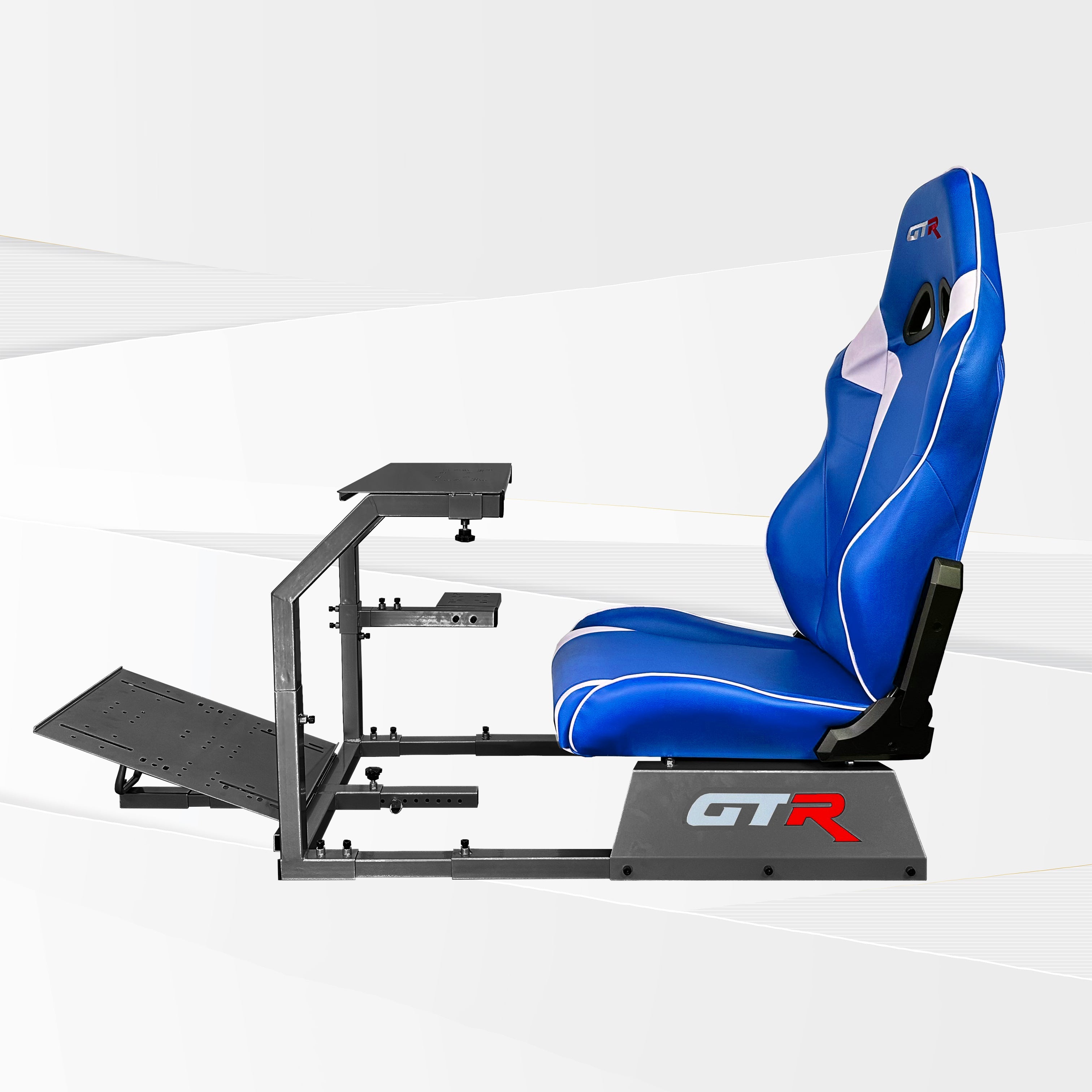 GTA™ Model Racing Simulator product image