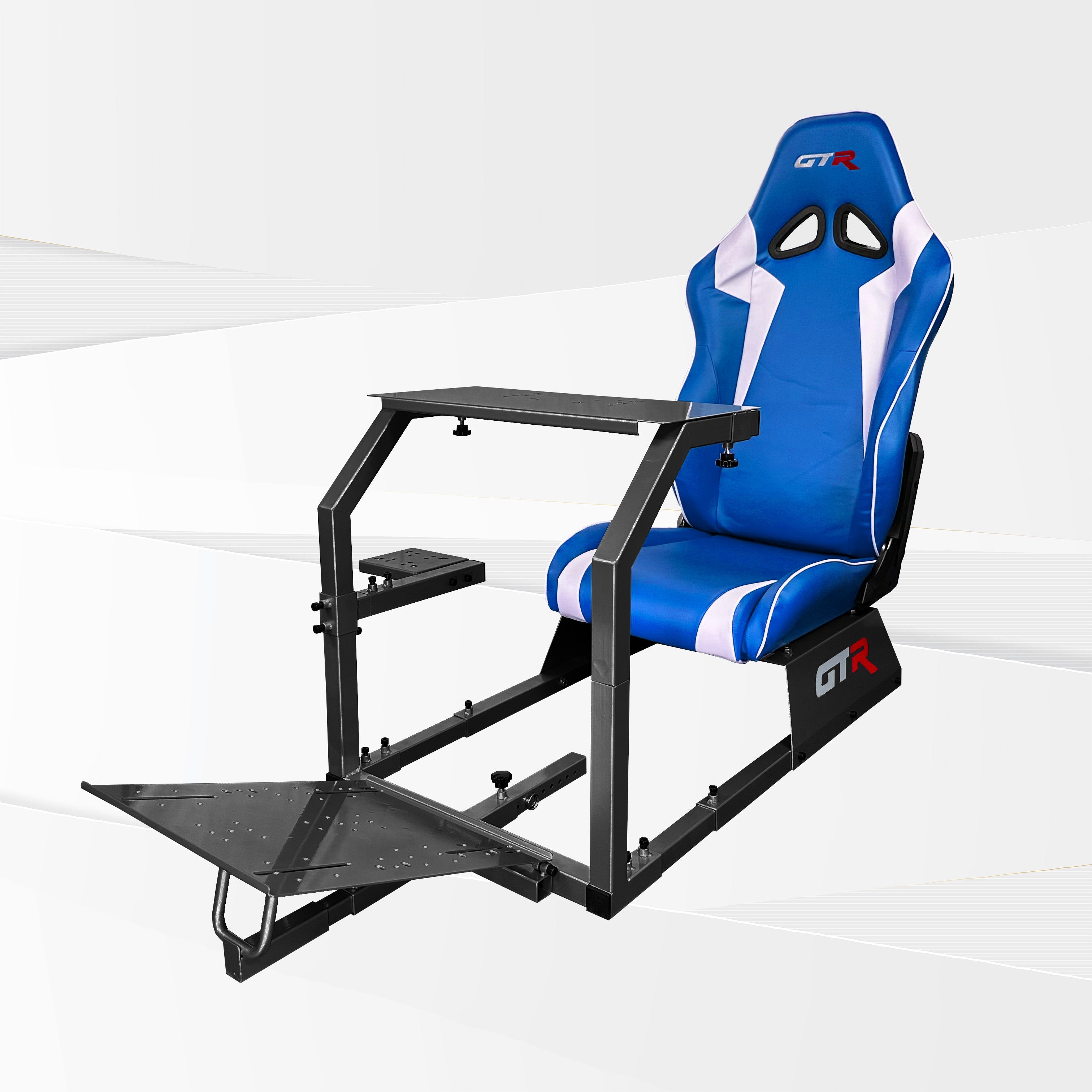 GTA™ Model Racing Simulator product image