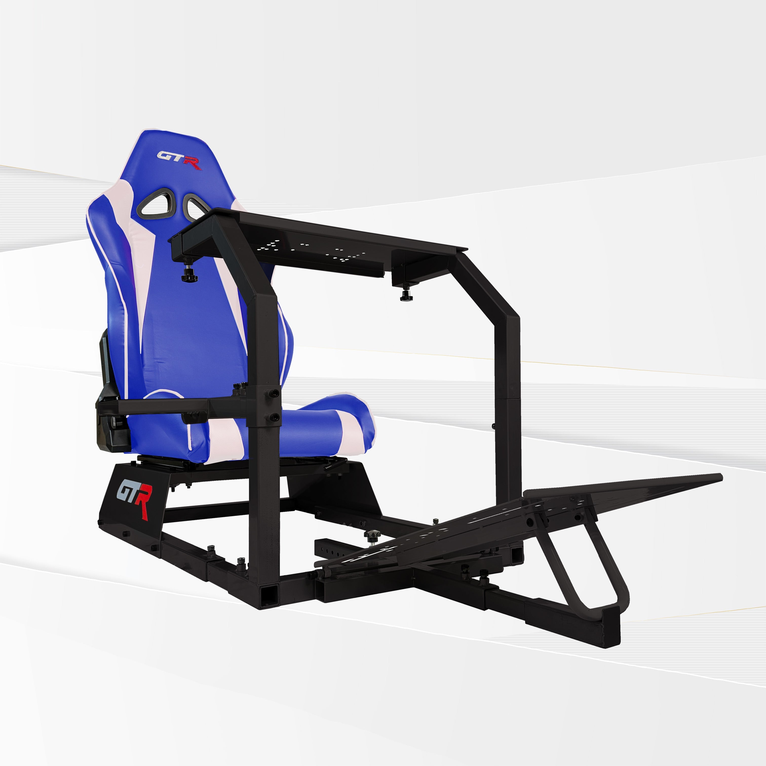 GTA™ Model Racing Simulator product image