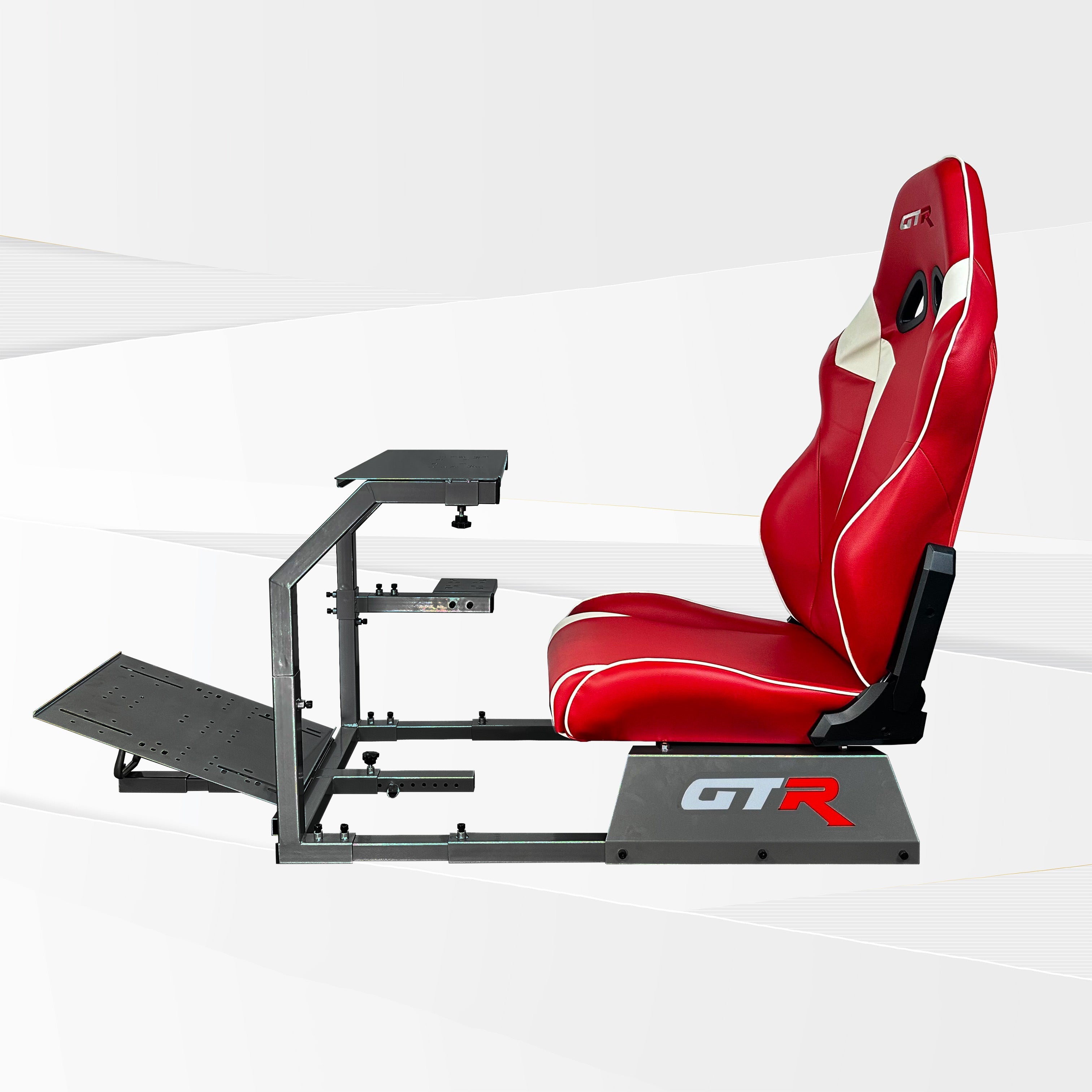 GTA™ Model Racing Simulator product image