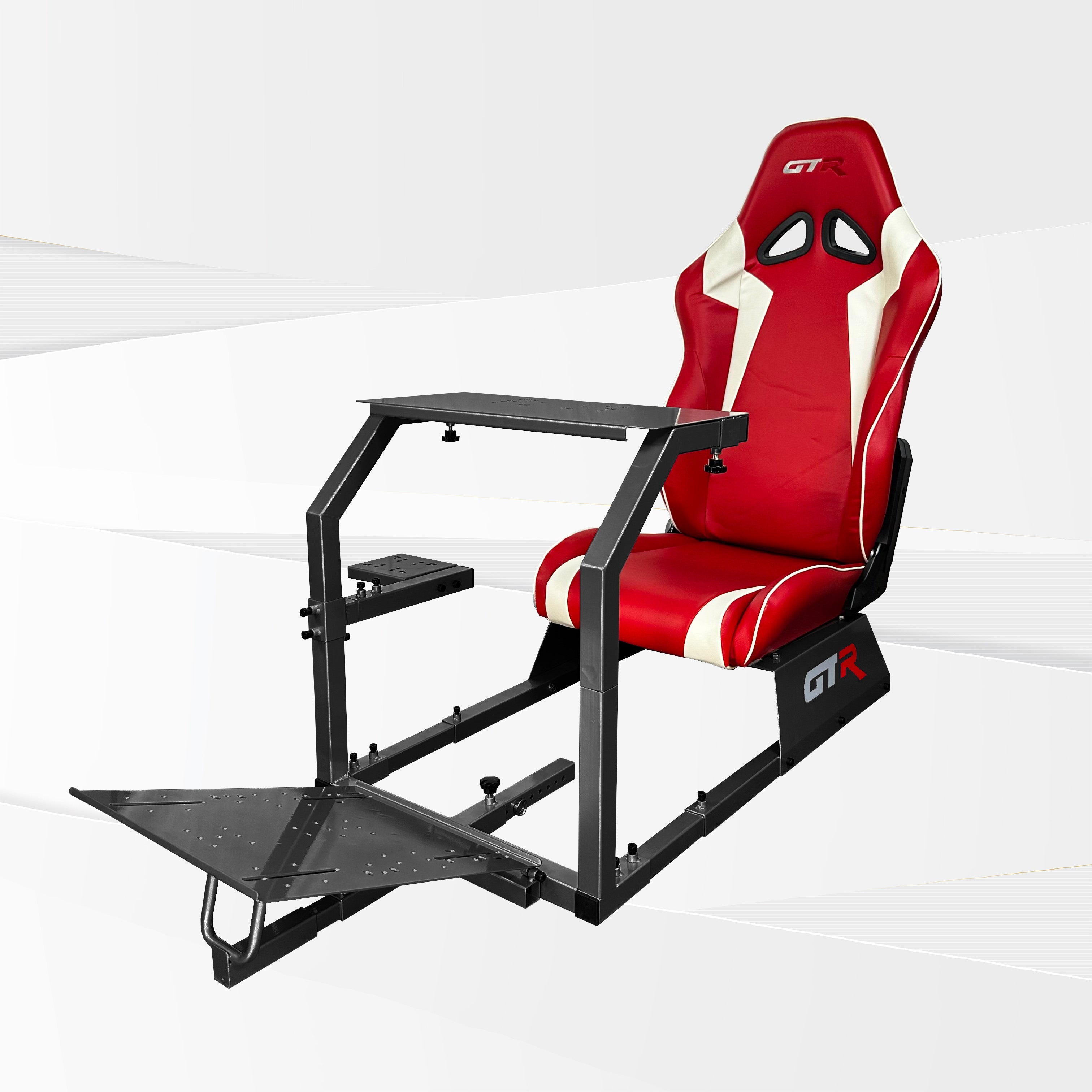 GTA™ Model Racing Simulator product image