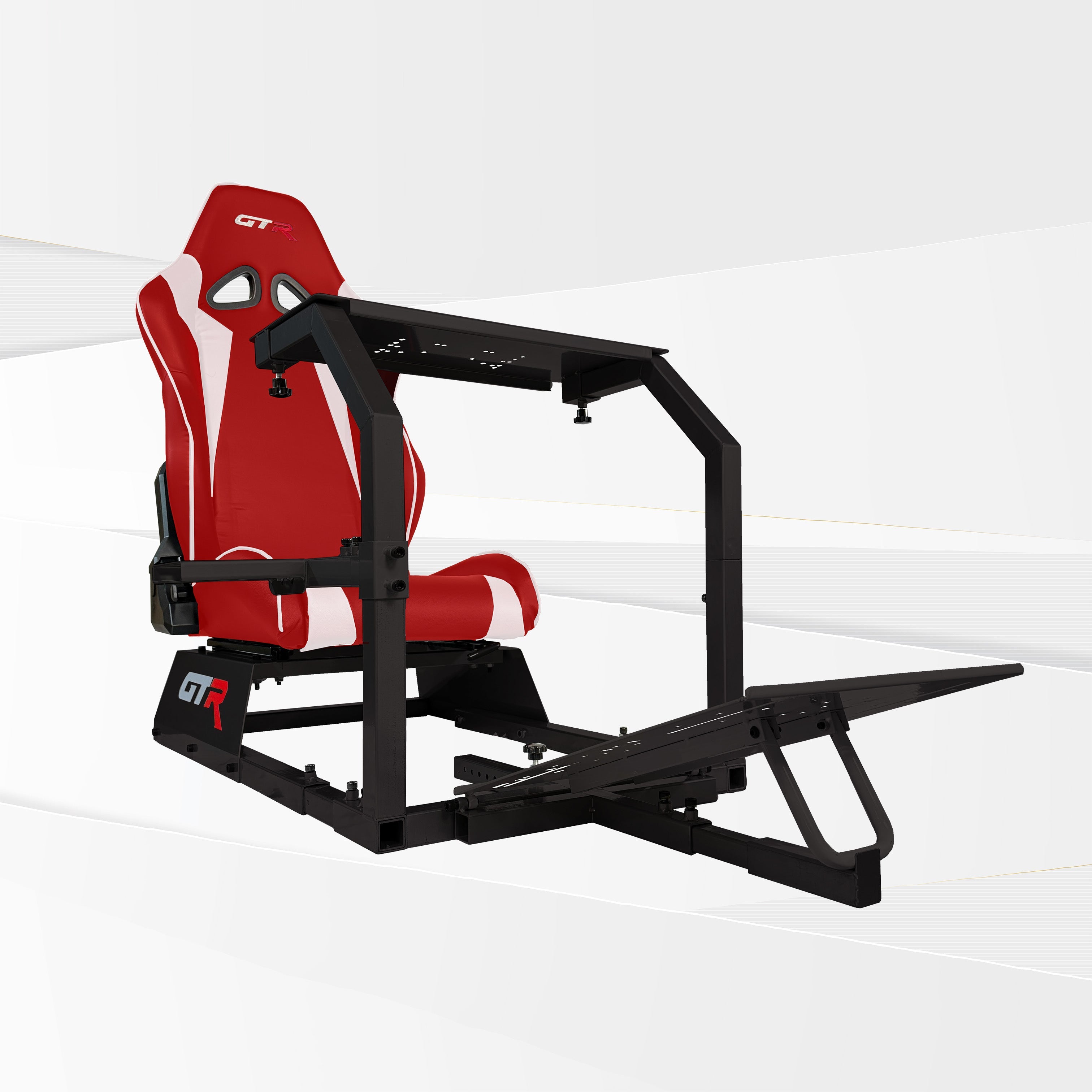 GTA™ Model Racing Simulator product image