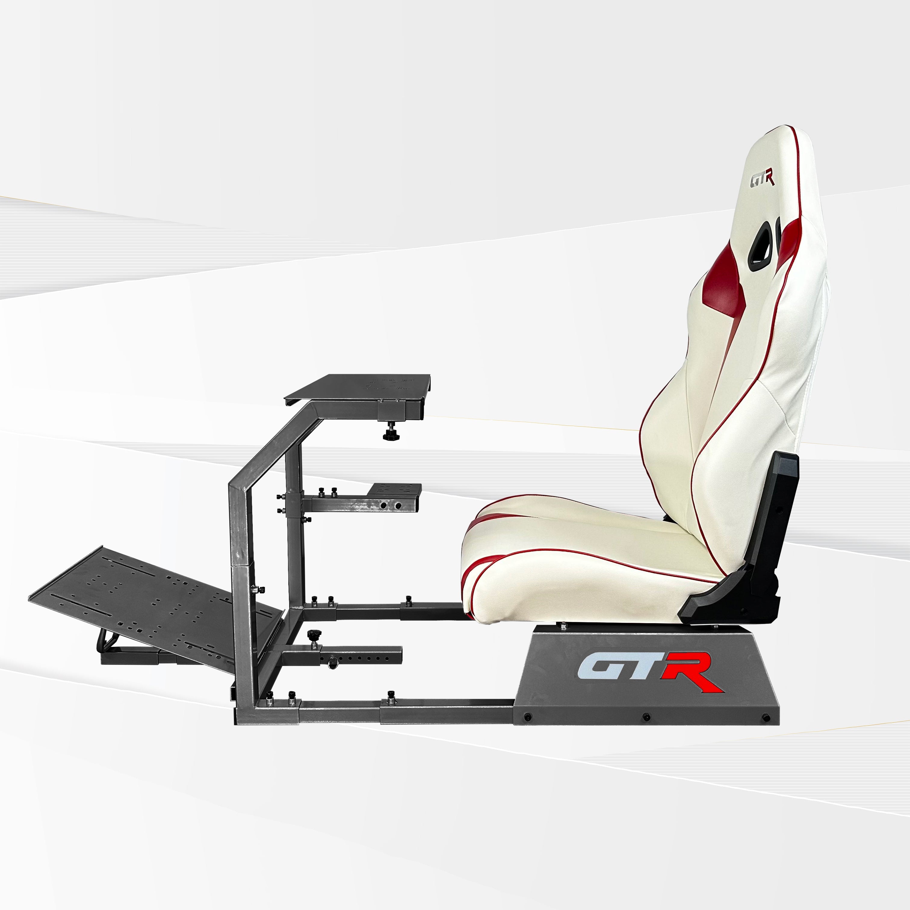 GTA™ Model Racing Simulator product image