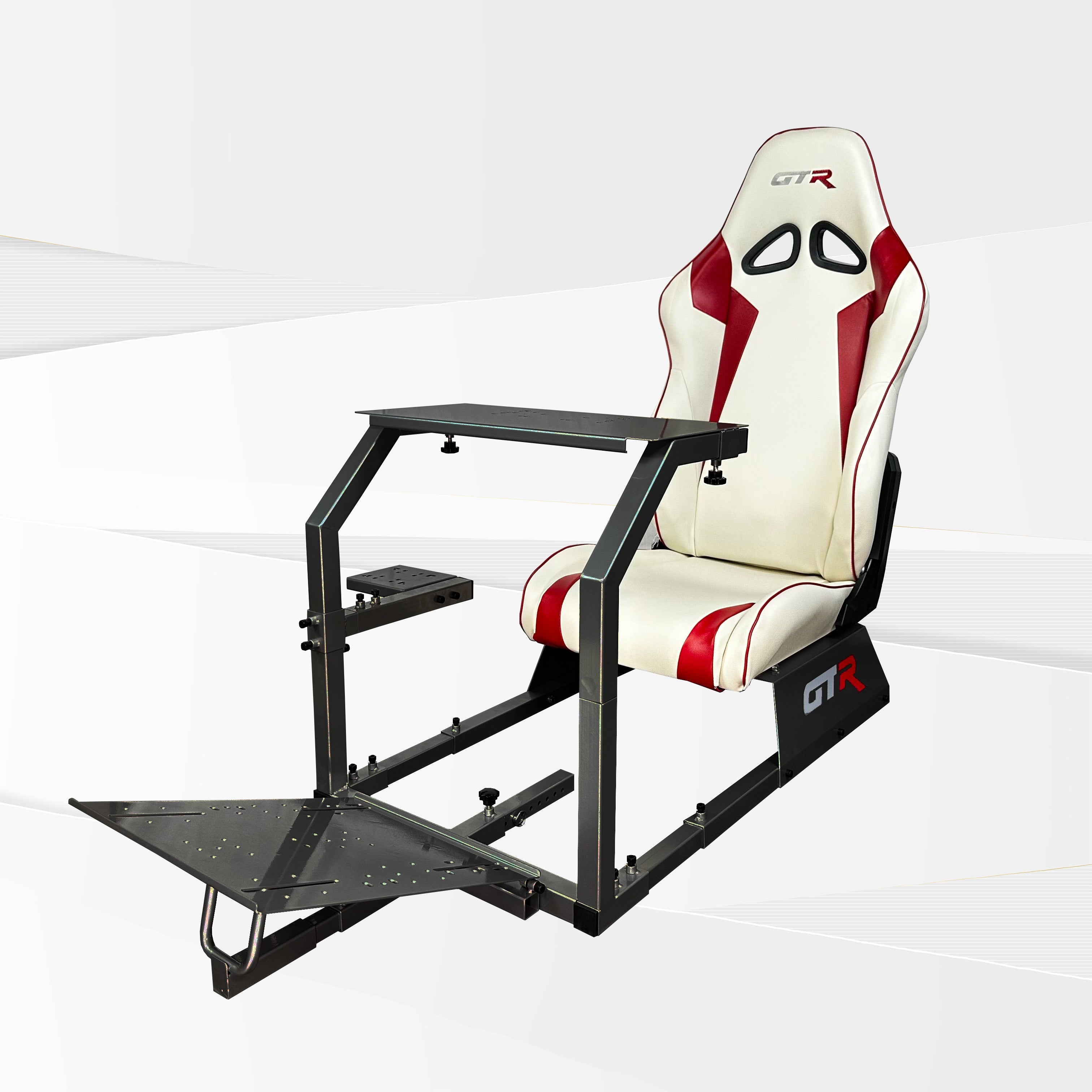GTA™ Model Racing Simulator product image