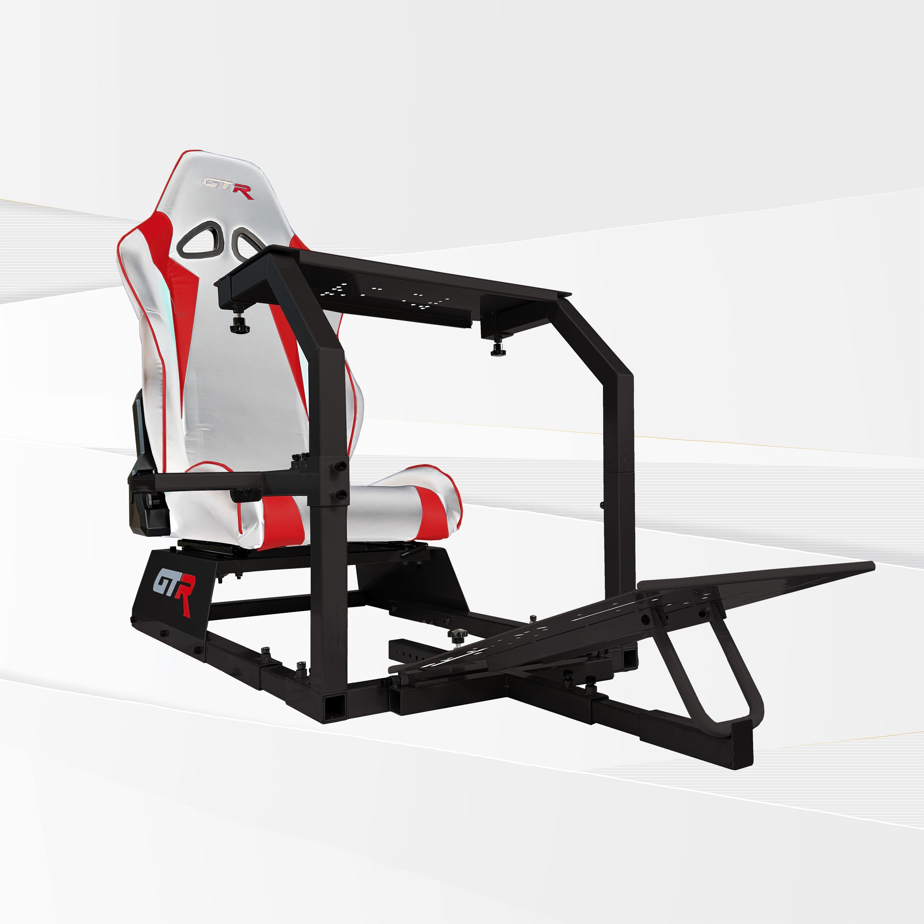 GTA™ Model Racing Simulator product image