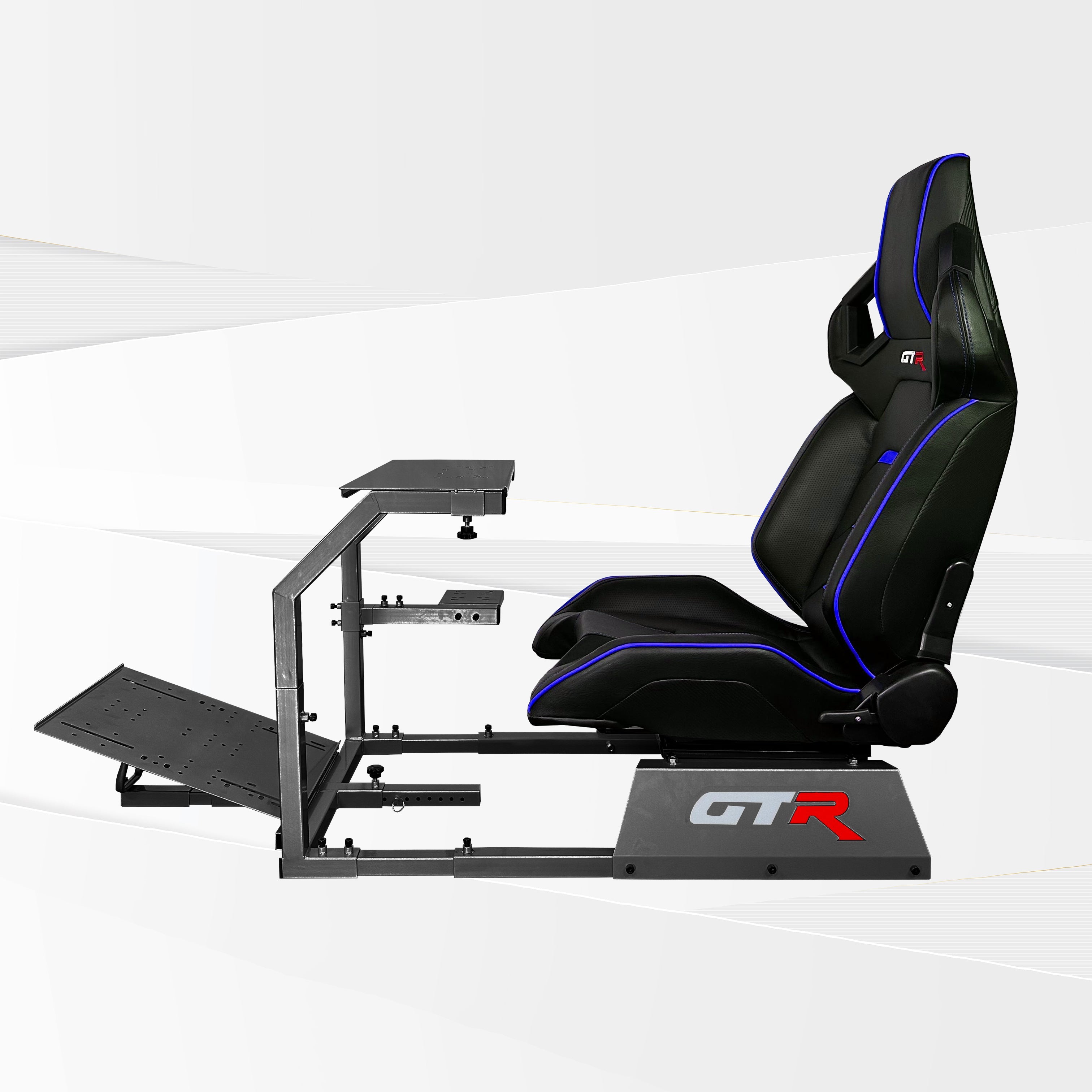 GTA™ Model Racing Simulator product image