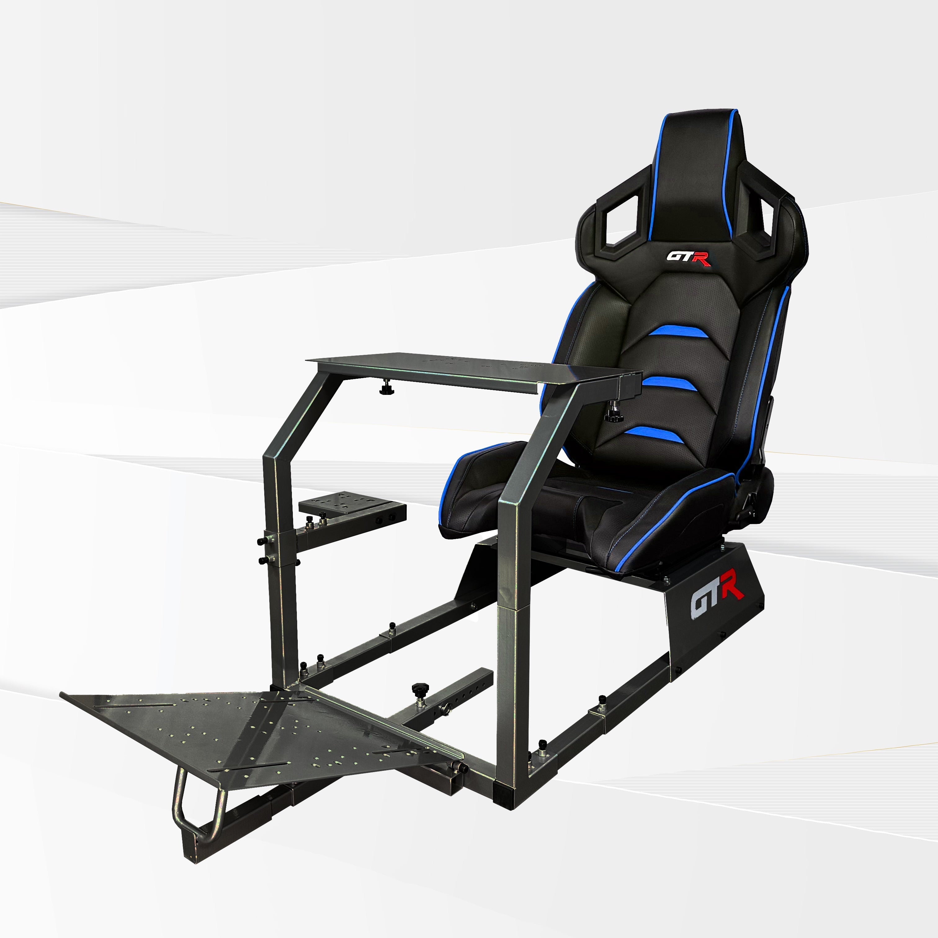 GTA™ Model Racing Simulator product image