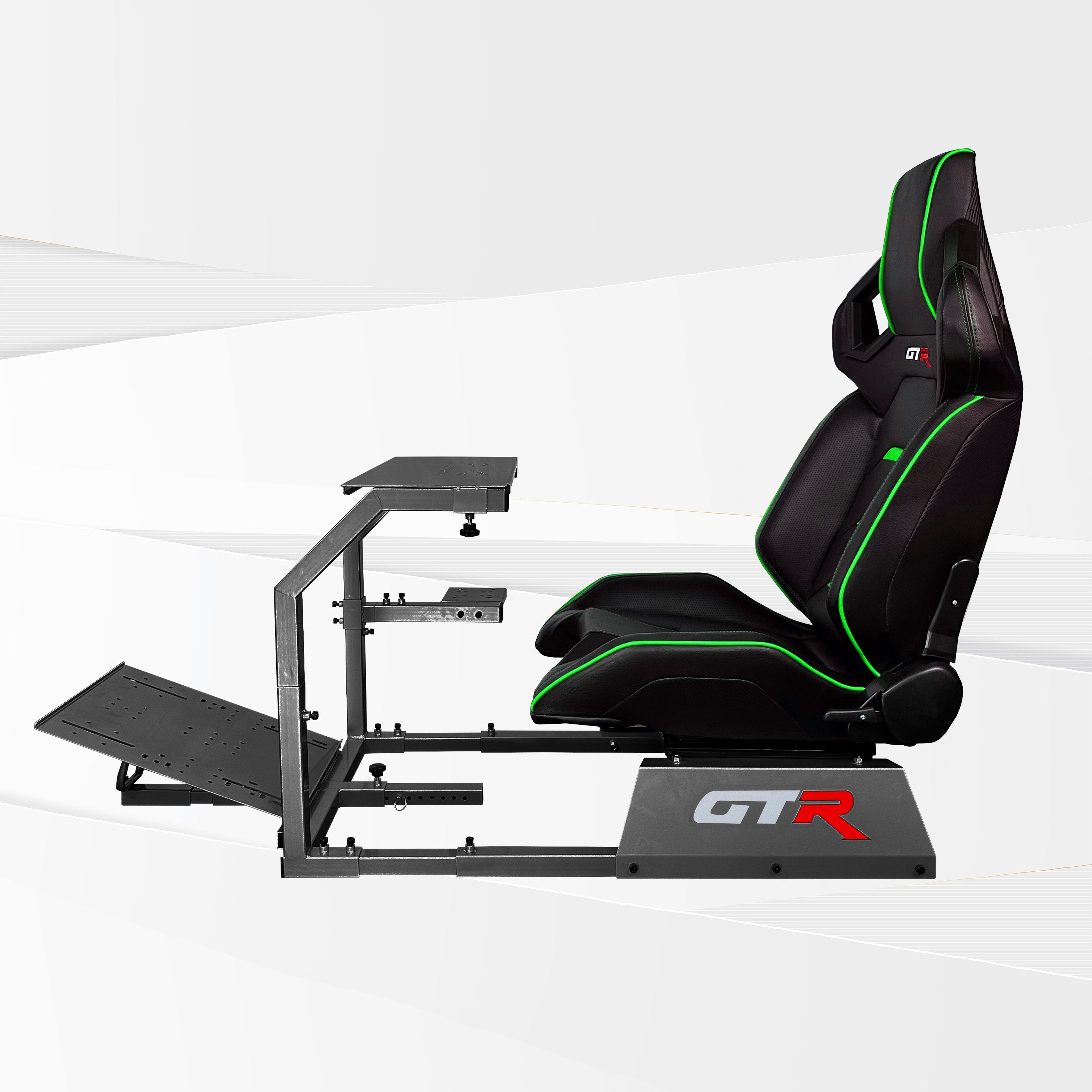 GTA™ Model Racing Simulator product image