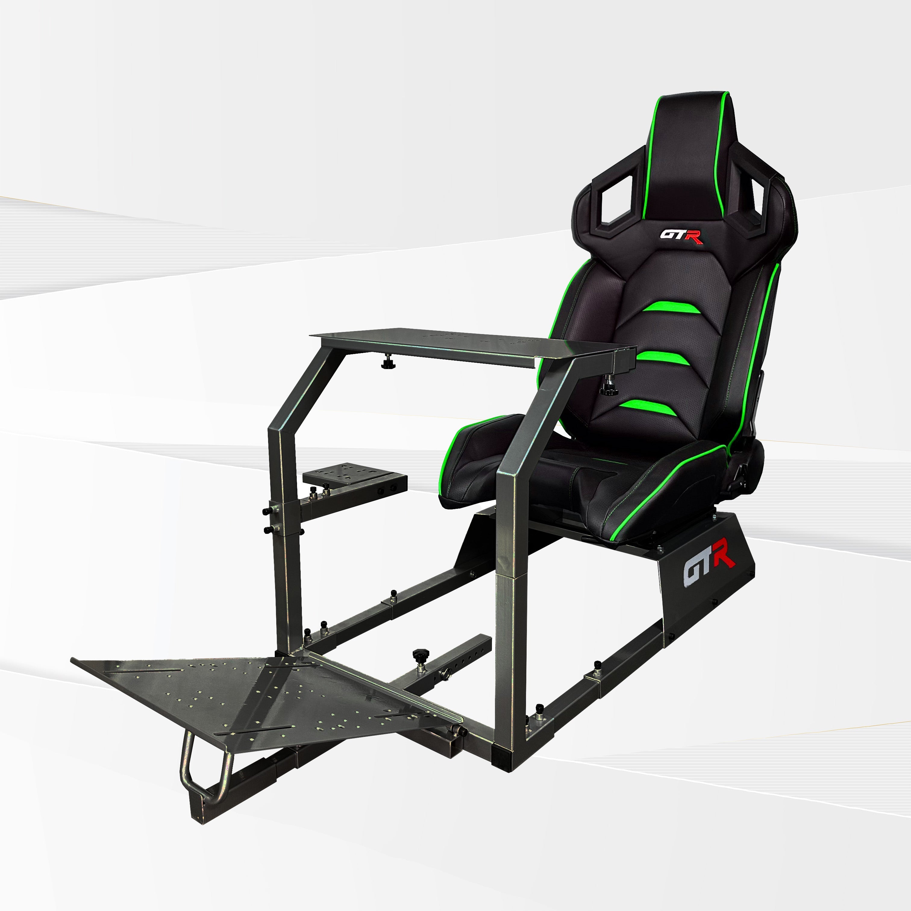 GTA™ Model Racing Simulator product image