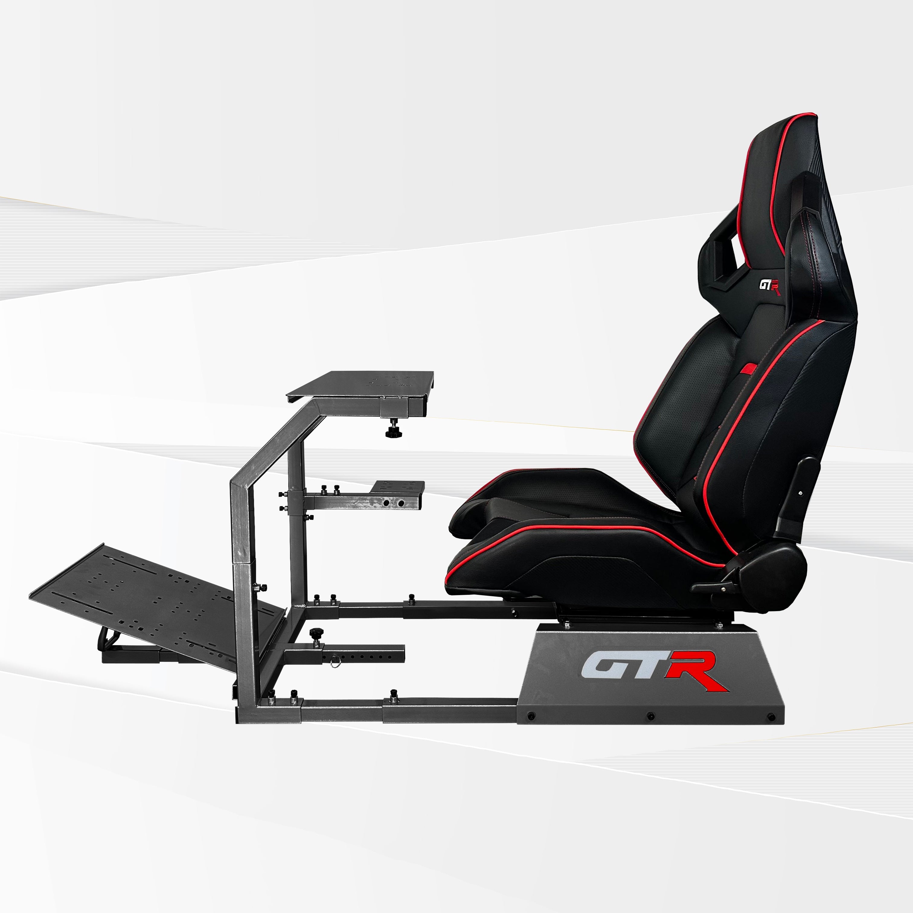 GTA™ Model Racing Simulator product image