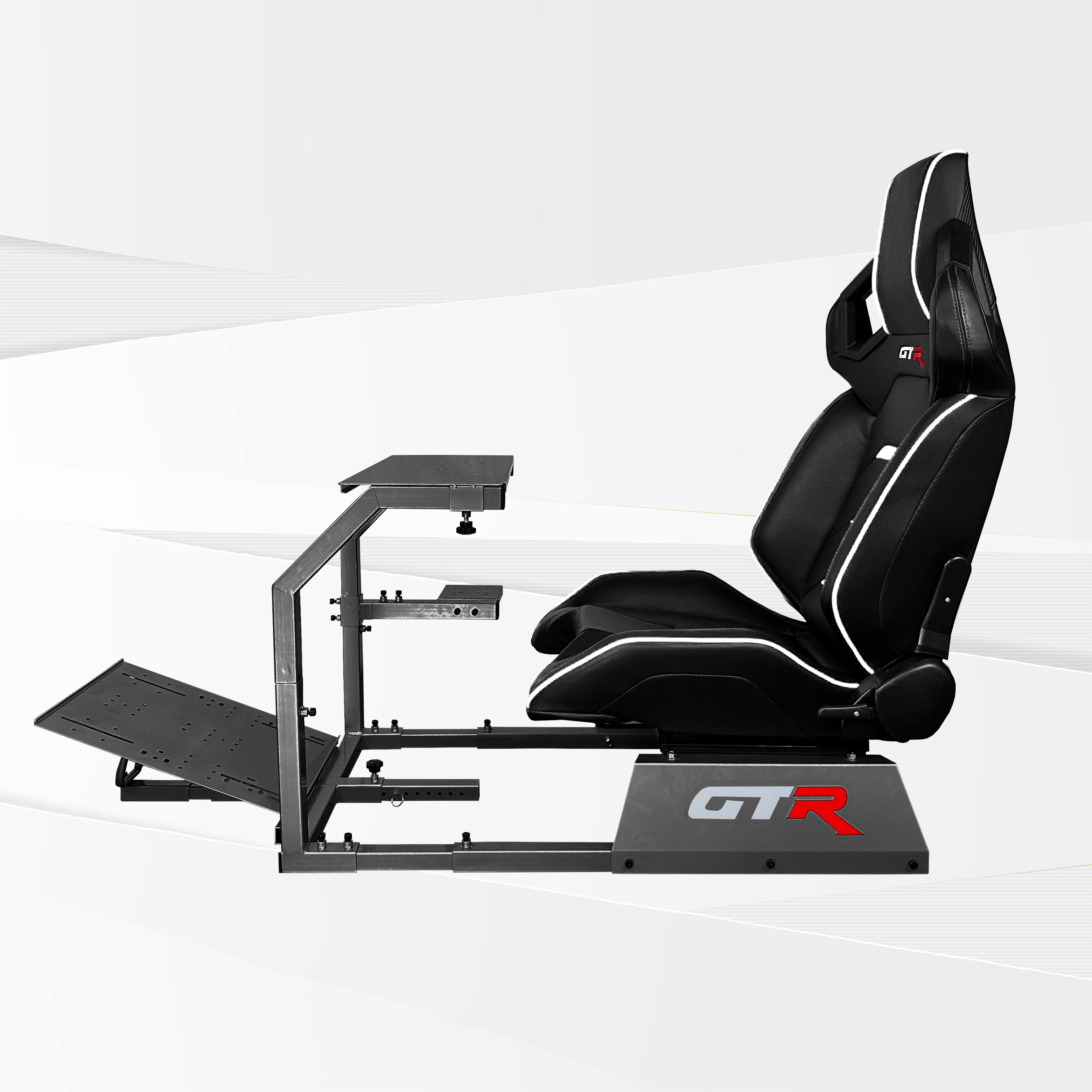 GTA™ Model Racing Simulator product image