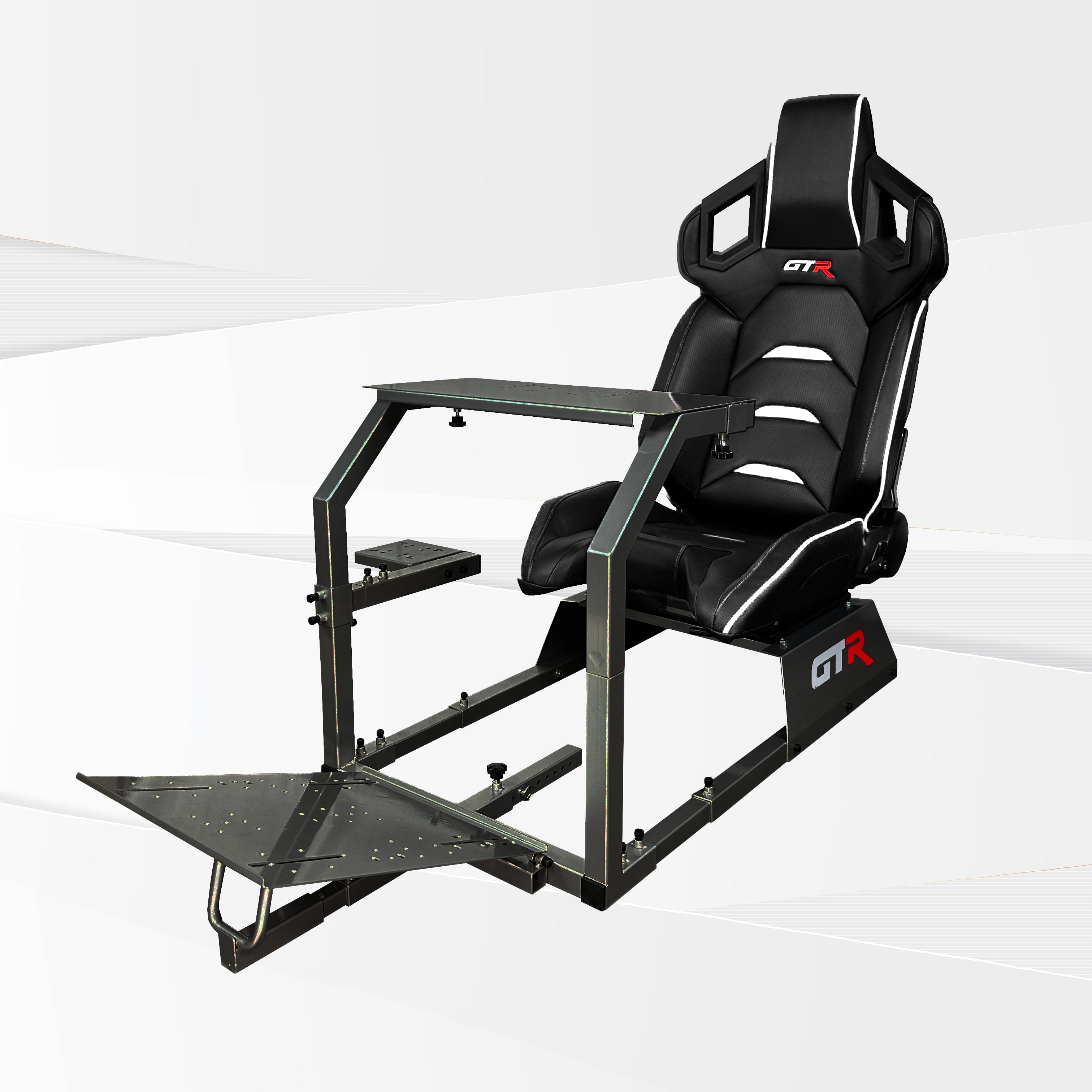 GTA™ Model Racing Simulator product image