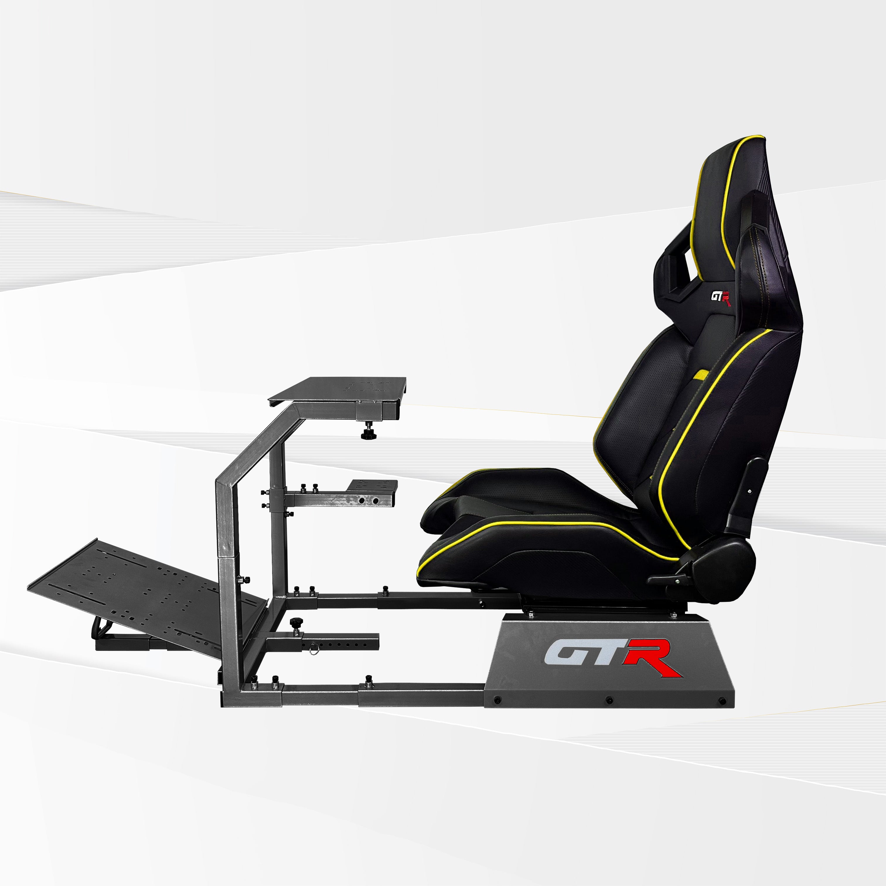 GTA™ Model Racing Simulator product image