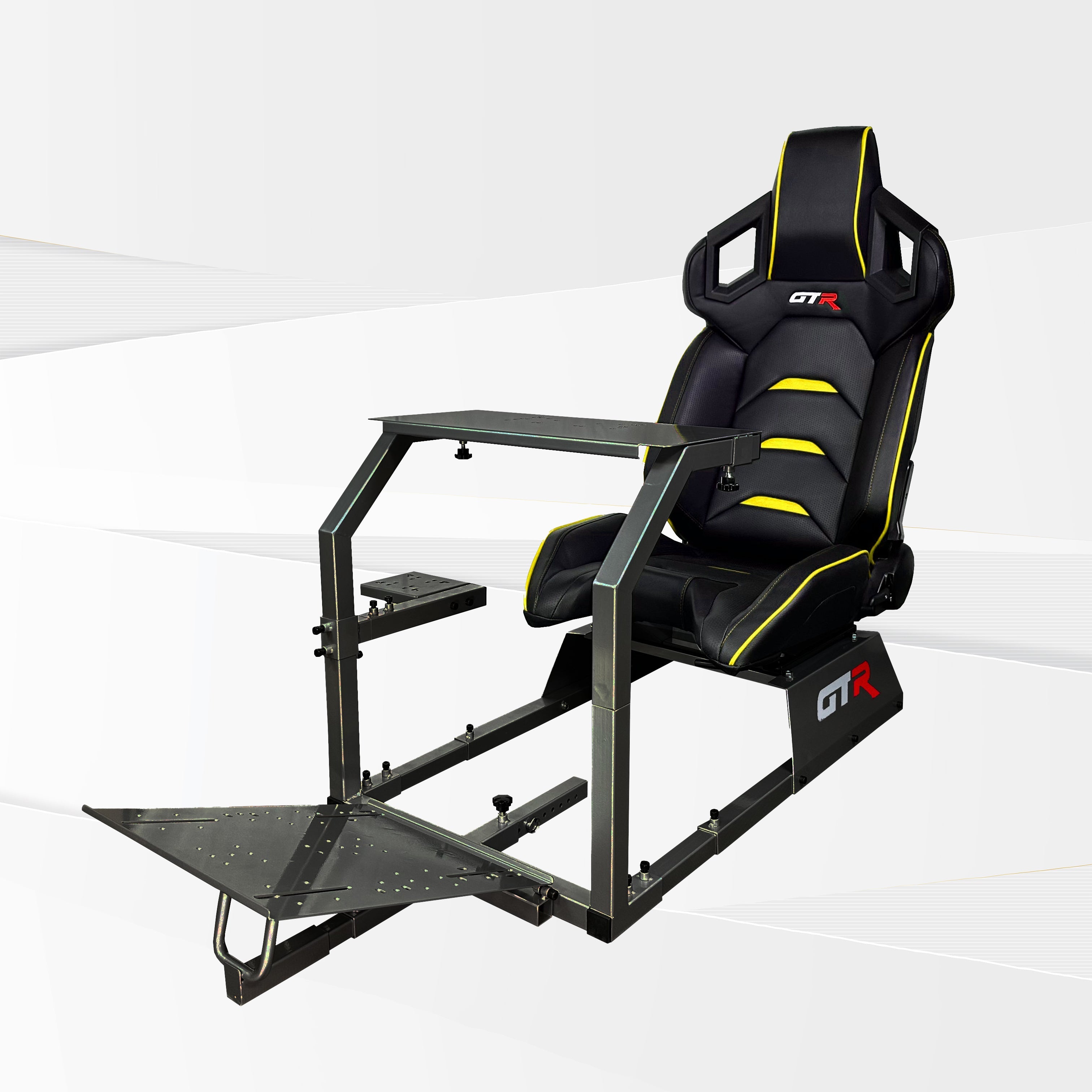 GTA™ Model Racing Simulator product image