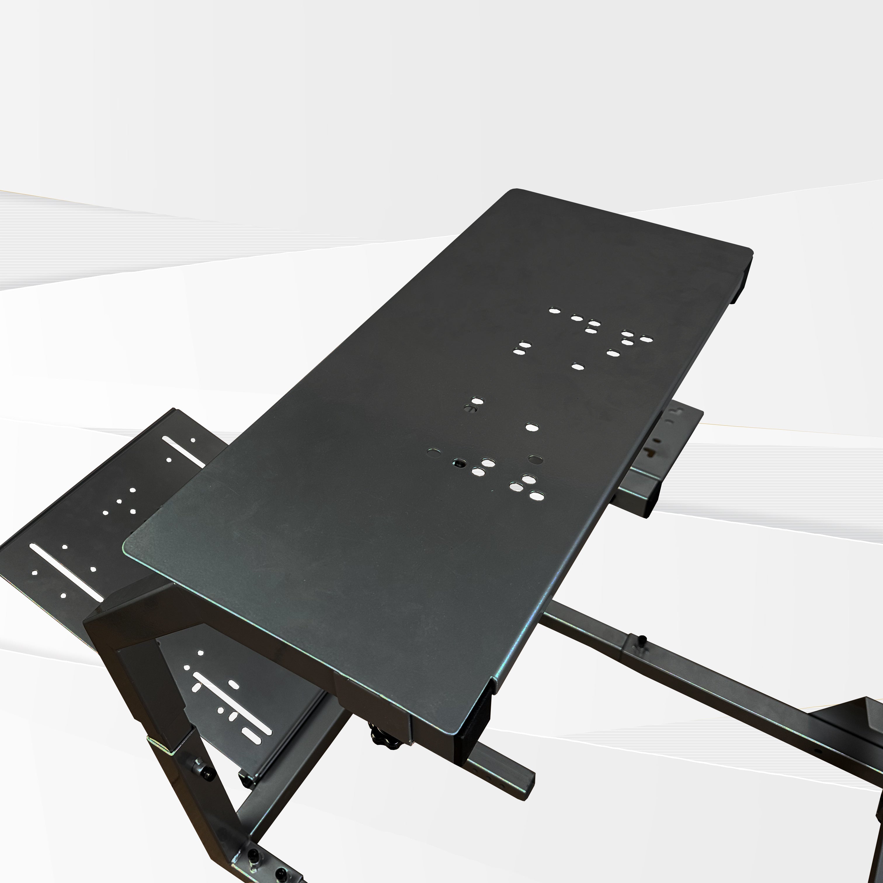 GTA™ Model Racing Simulator product image