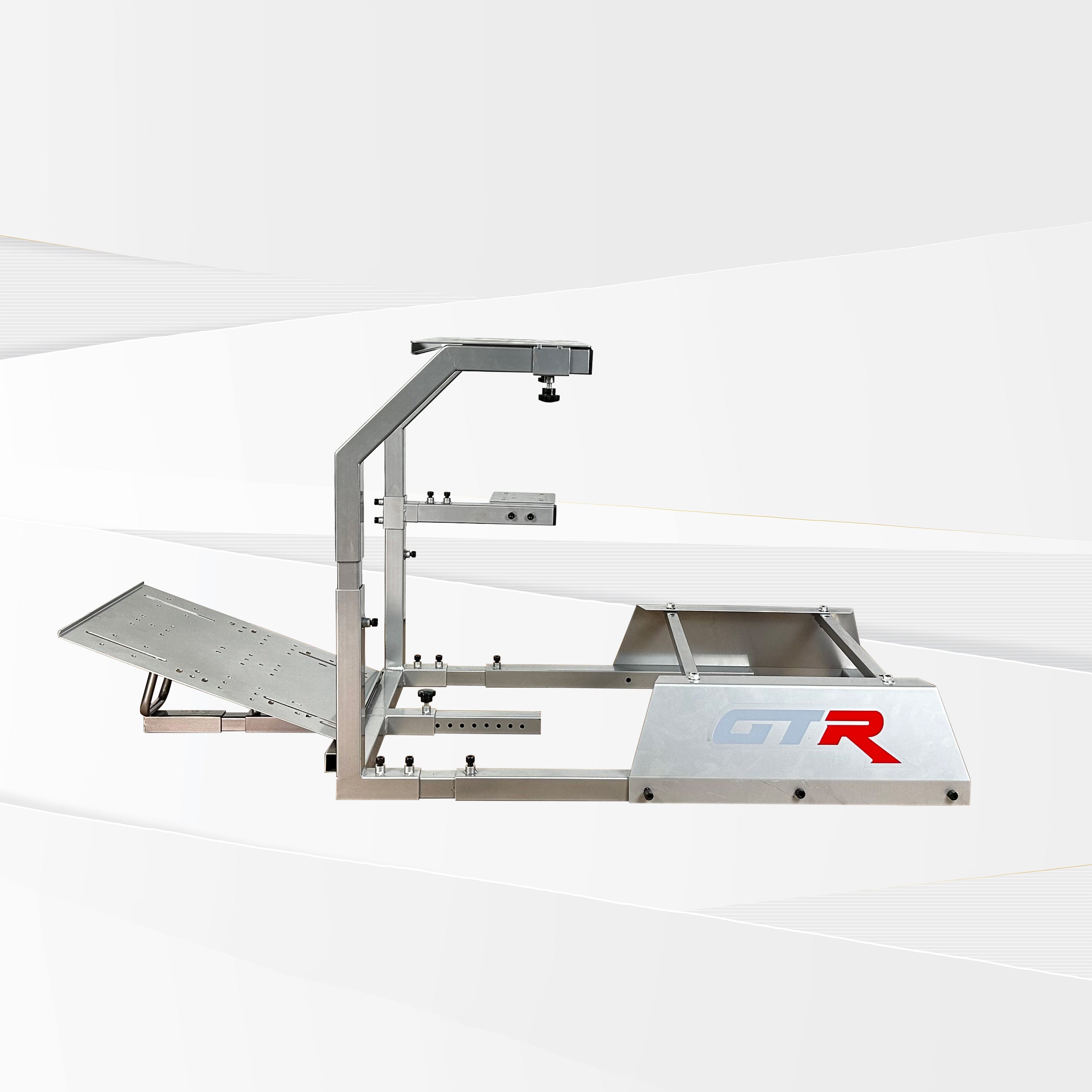 GTA™ Model Racing Simulator product image