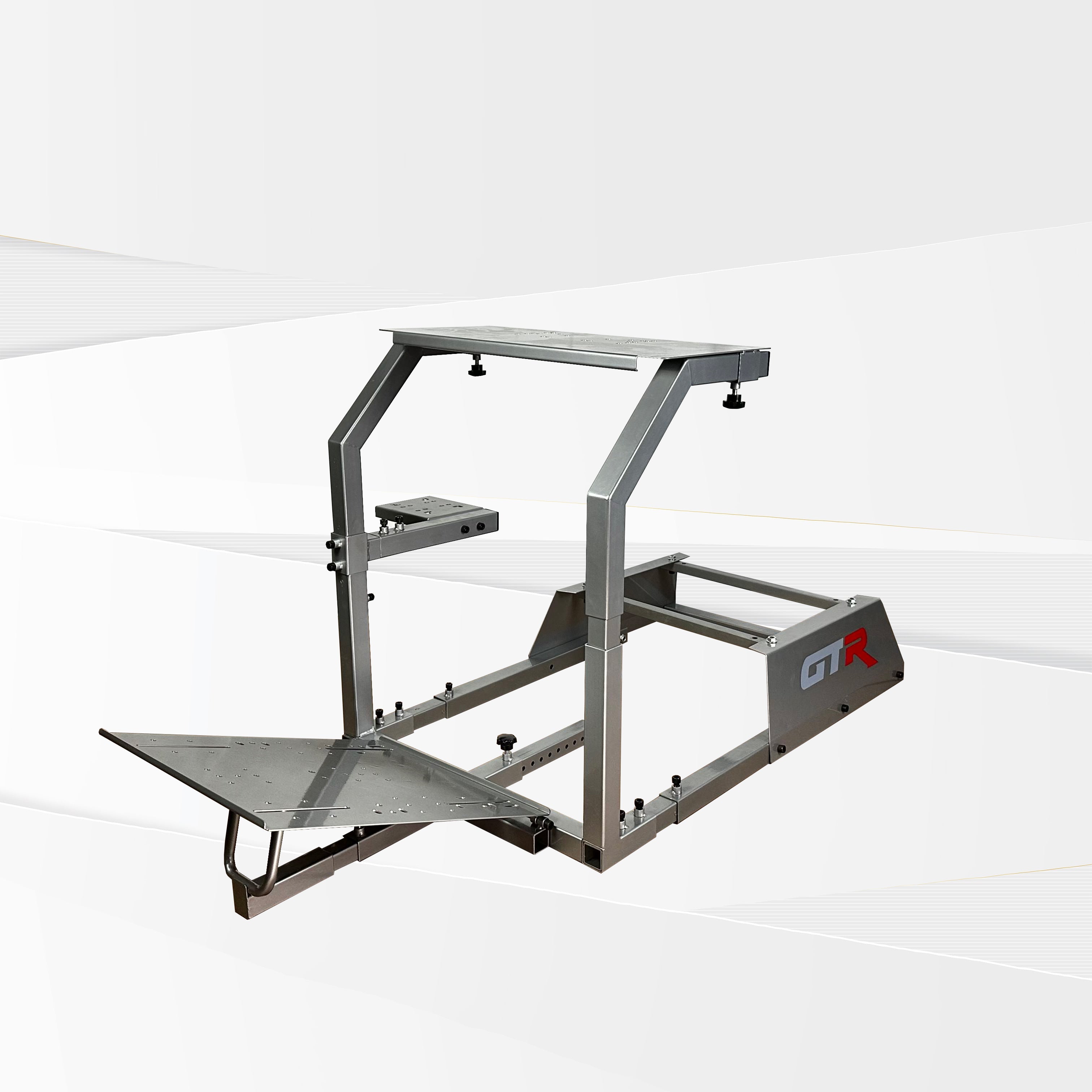 GTA™ Model Racing Simulator product image