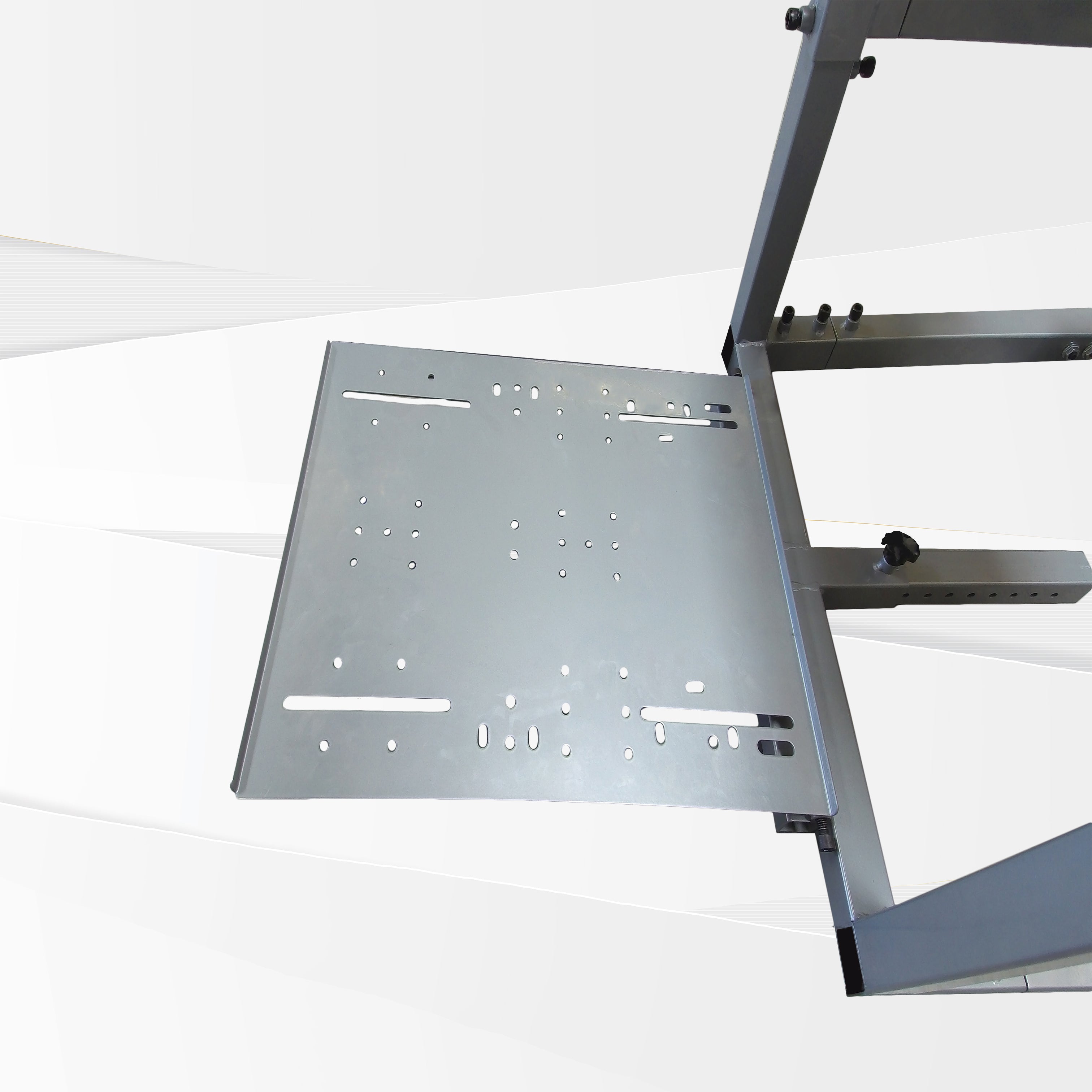 GTA™ Model Racing Simulator product image